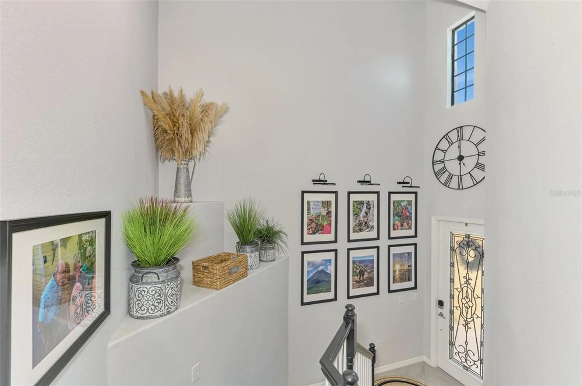 Property Slideshow image 11 of 98 | 10797 tarflower dr unit 201, Venice, FL, 34293