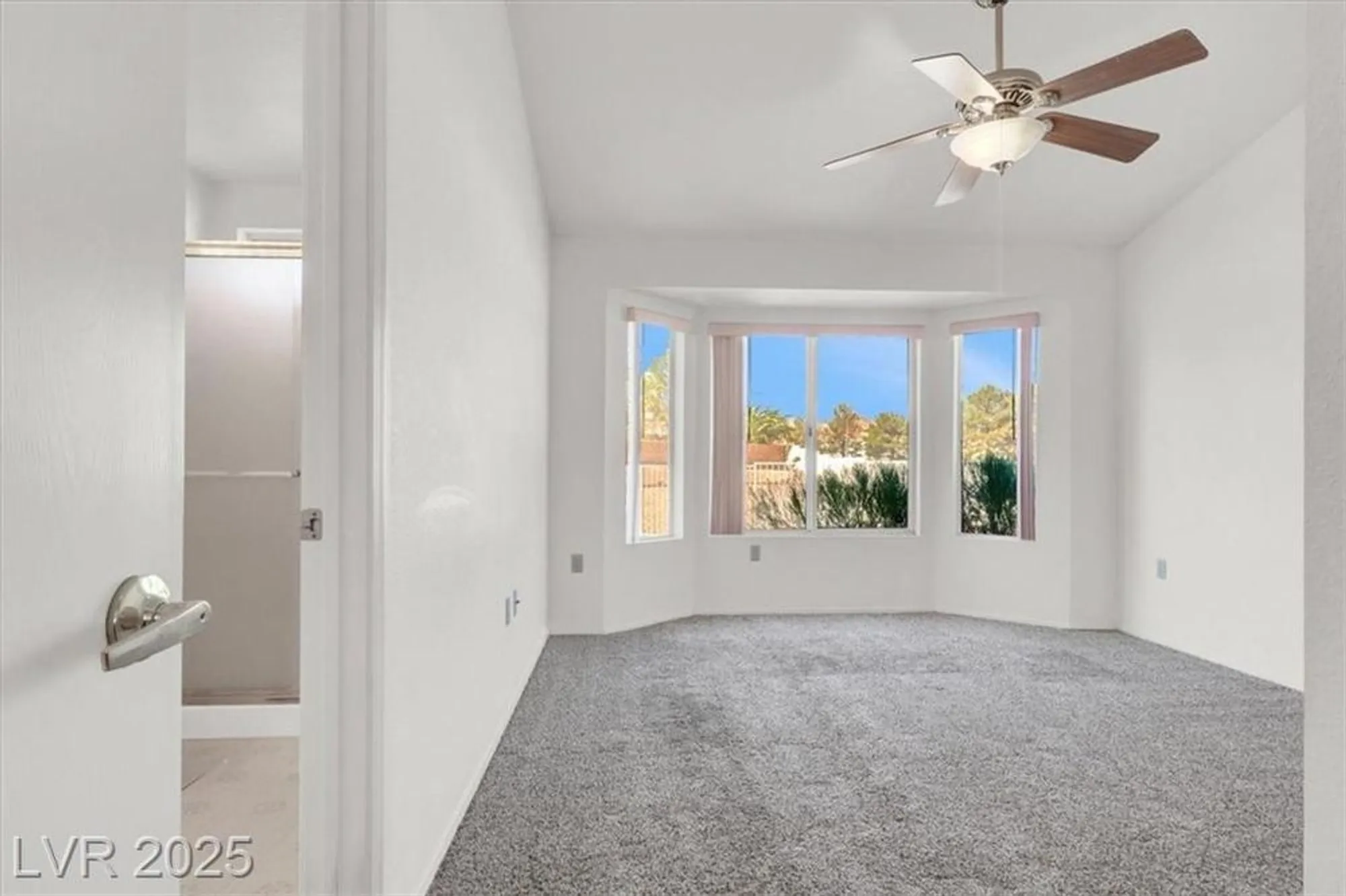 Property Slideshow image 17 of 43 | 3109 goodnews ct, Las Vegas, NV, 89134
