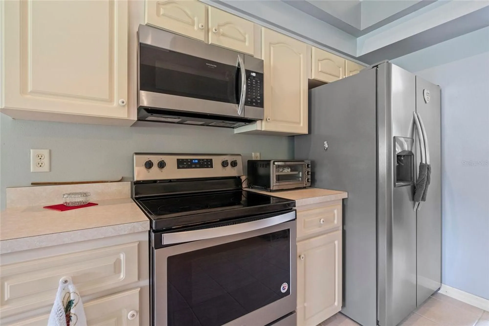 Property Slideshow image 34 of 43 | 10716 sw 53rd cir, Ocala, FL, 34476