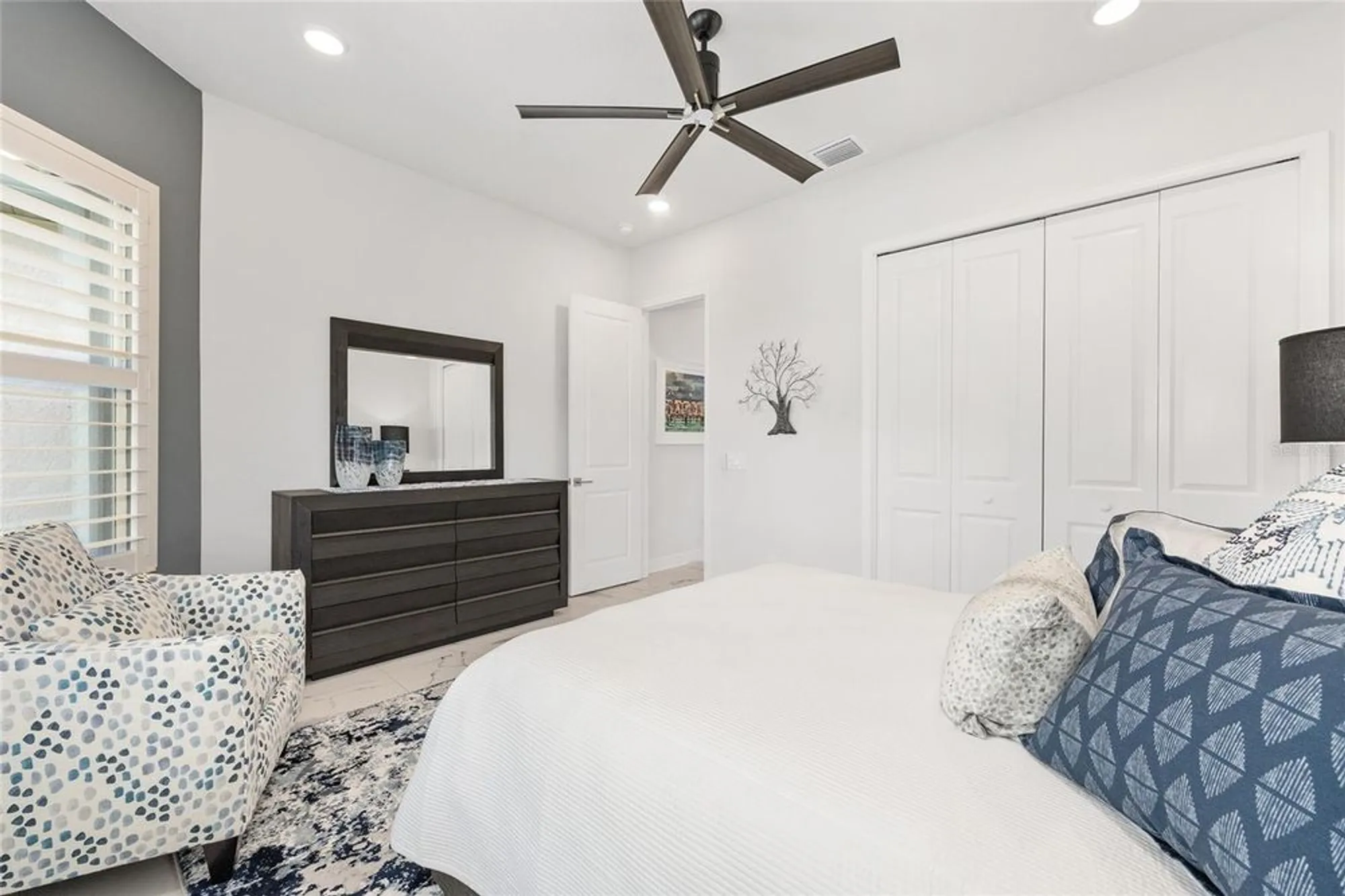 Property Slideshow image 38 of 57 | 1133 n hunt club dr, Hernando, FL, 34442