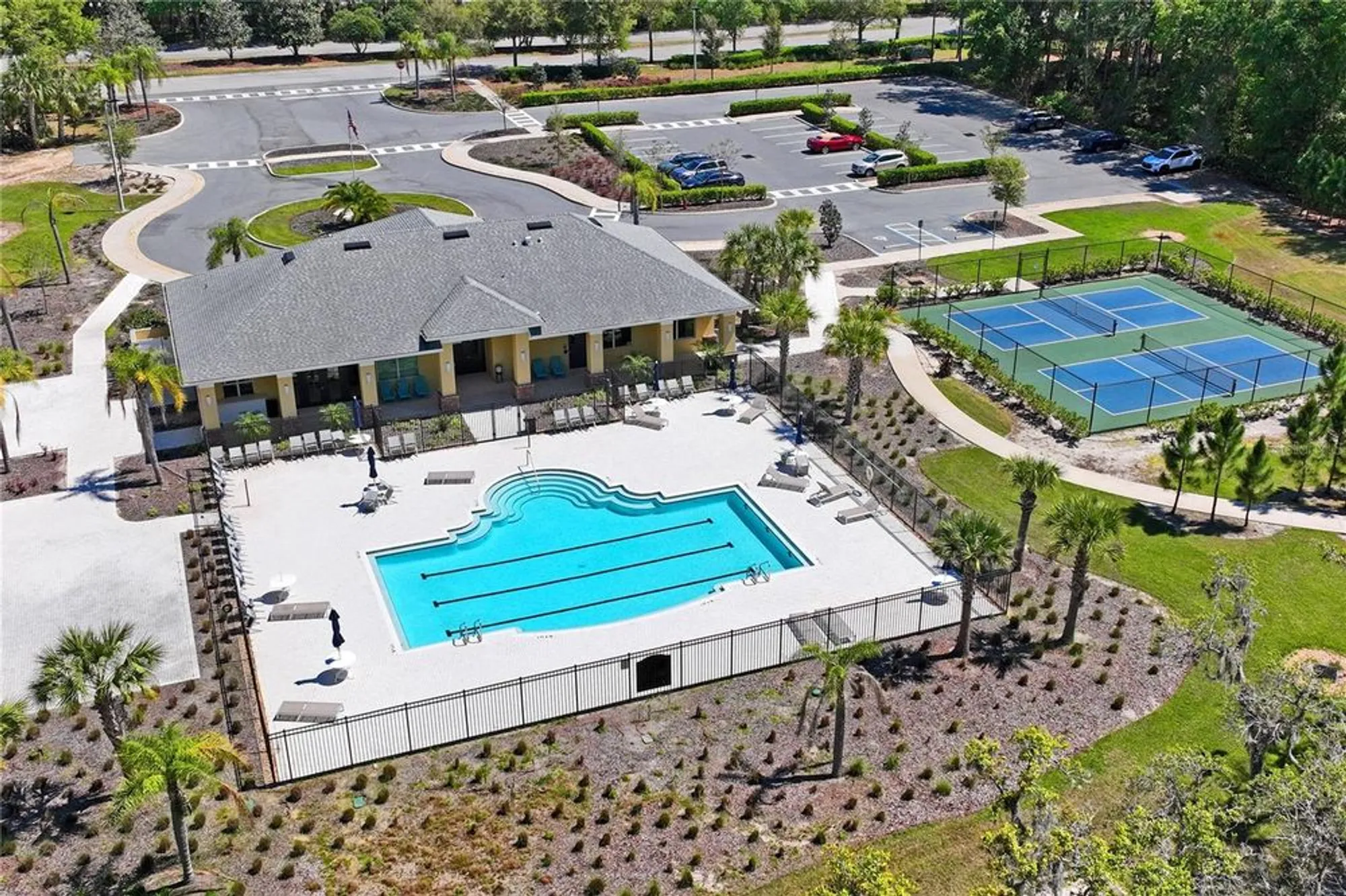 Property Slideshow image 56 of 61 | 5149 jennings trl, Brooksville, FL, 34601