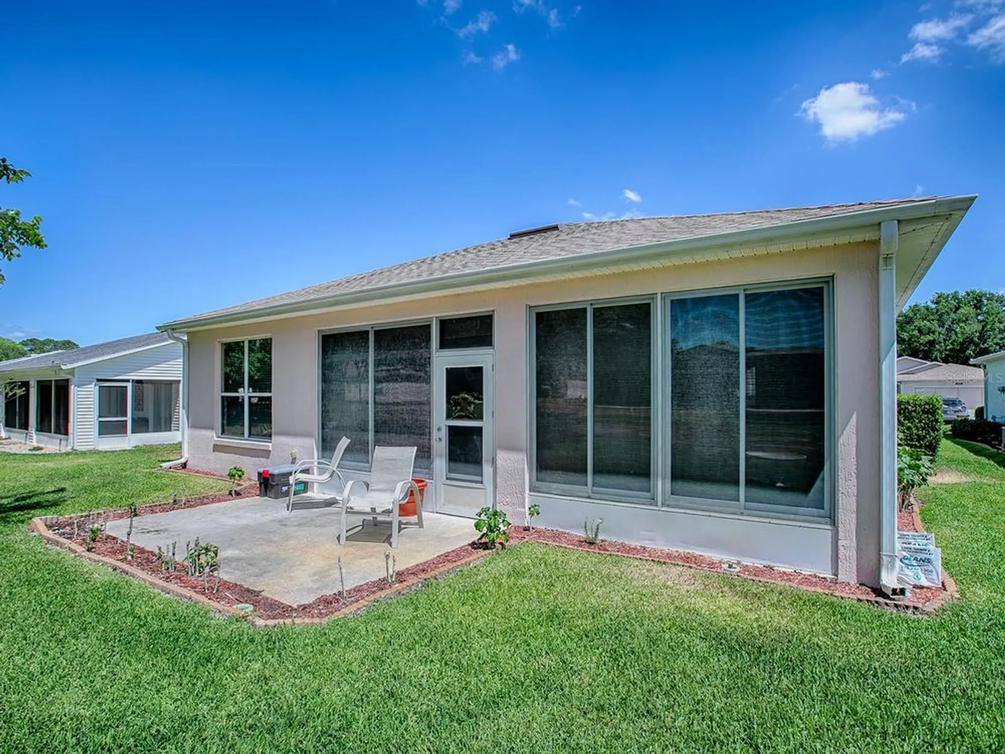 Property Slideshow image 43 of 48 | 910 eagles lndg, Leesburg, FL, 34748