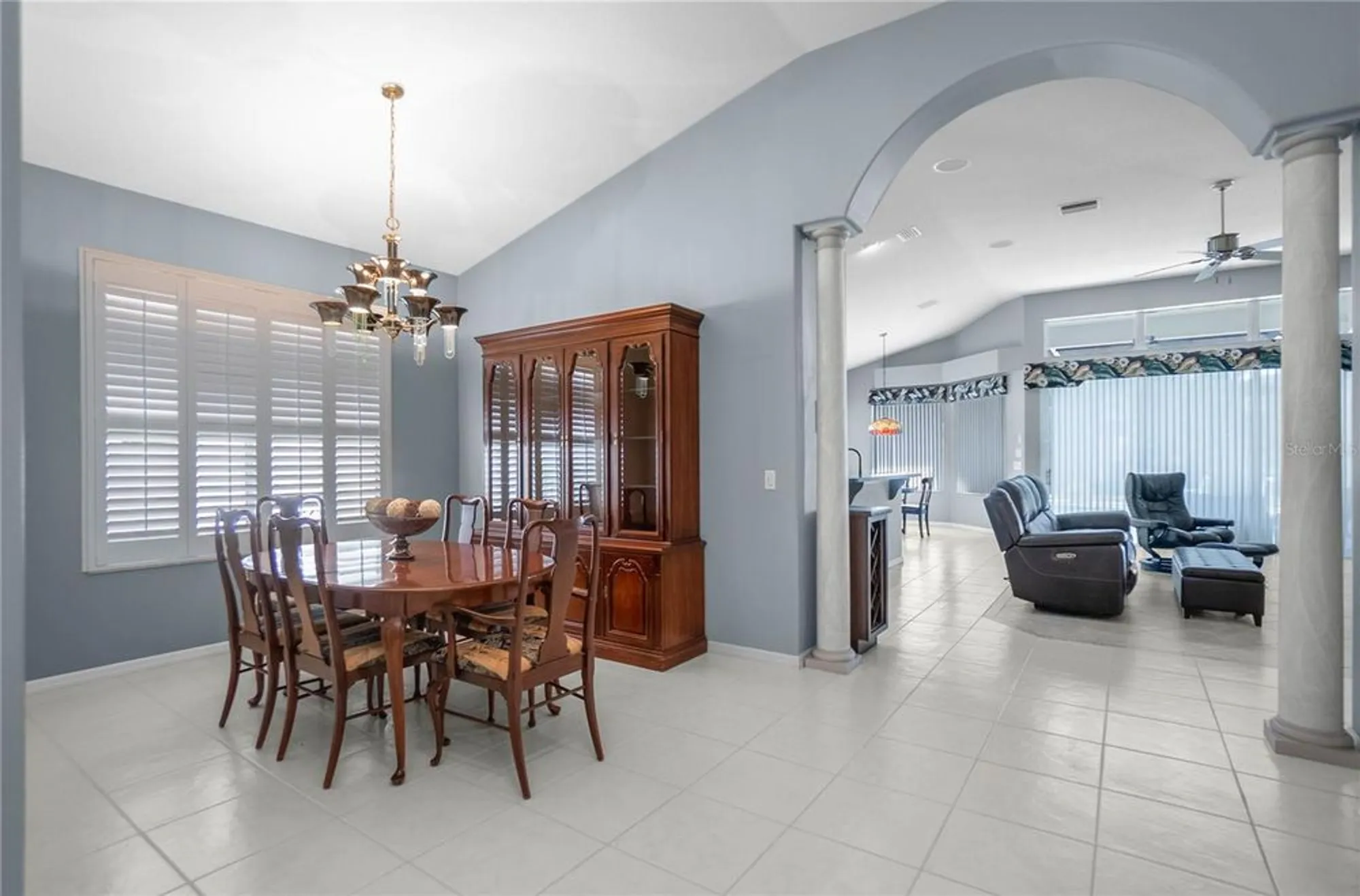 Property Slideshow image 8 of 70 | 1685 n bogey pt, Hernando, FL, 34442