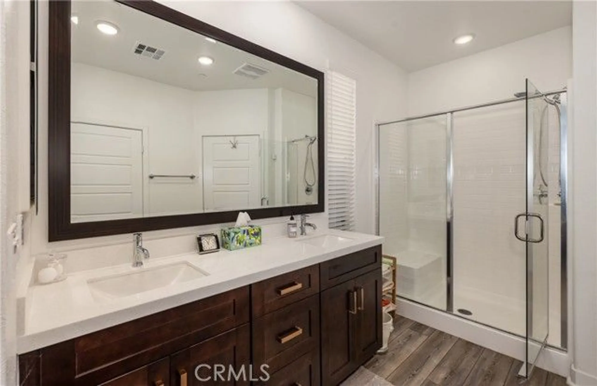 Property Slideshow image 14 of 40 | 1575 village green way, Beaumont, CA, 92223