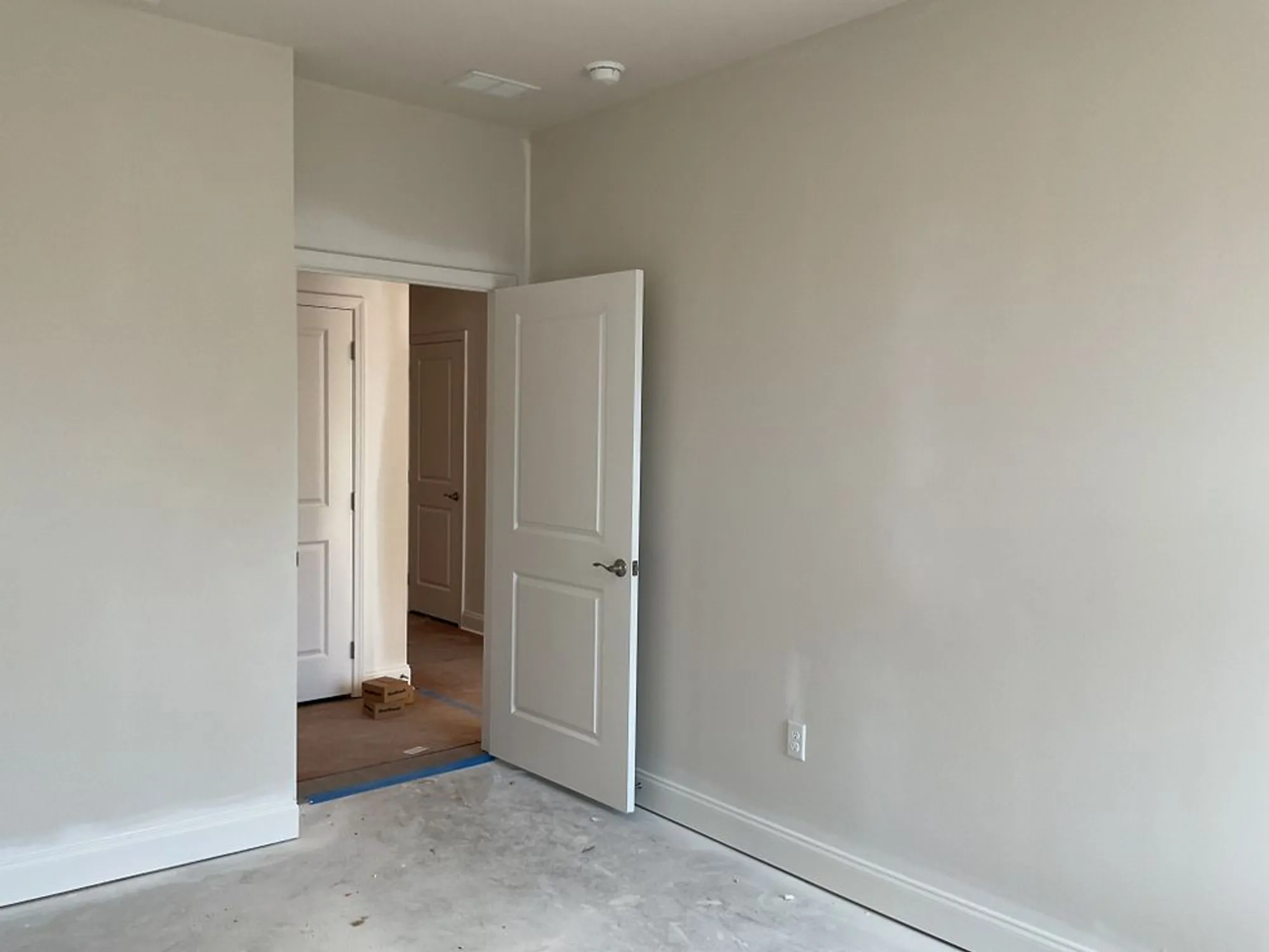 Property Slideshow image 13 of 30 | 8104 rocky fork almaville rd, Smyrna, TN, 37167