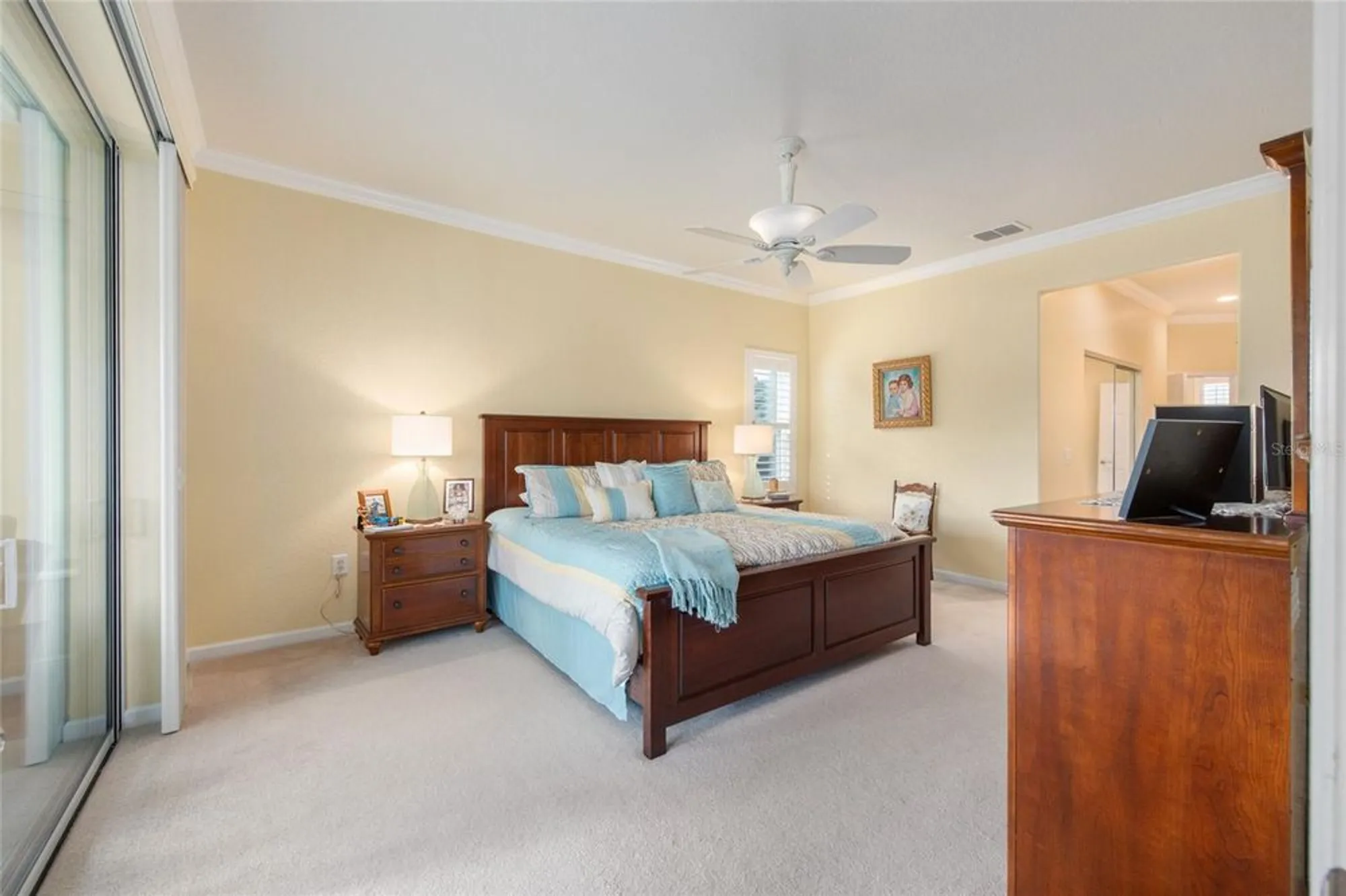 Property Slideshow image 17 of 84 | 9479 sw 71st loop, Ocala, FL, 34481