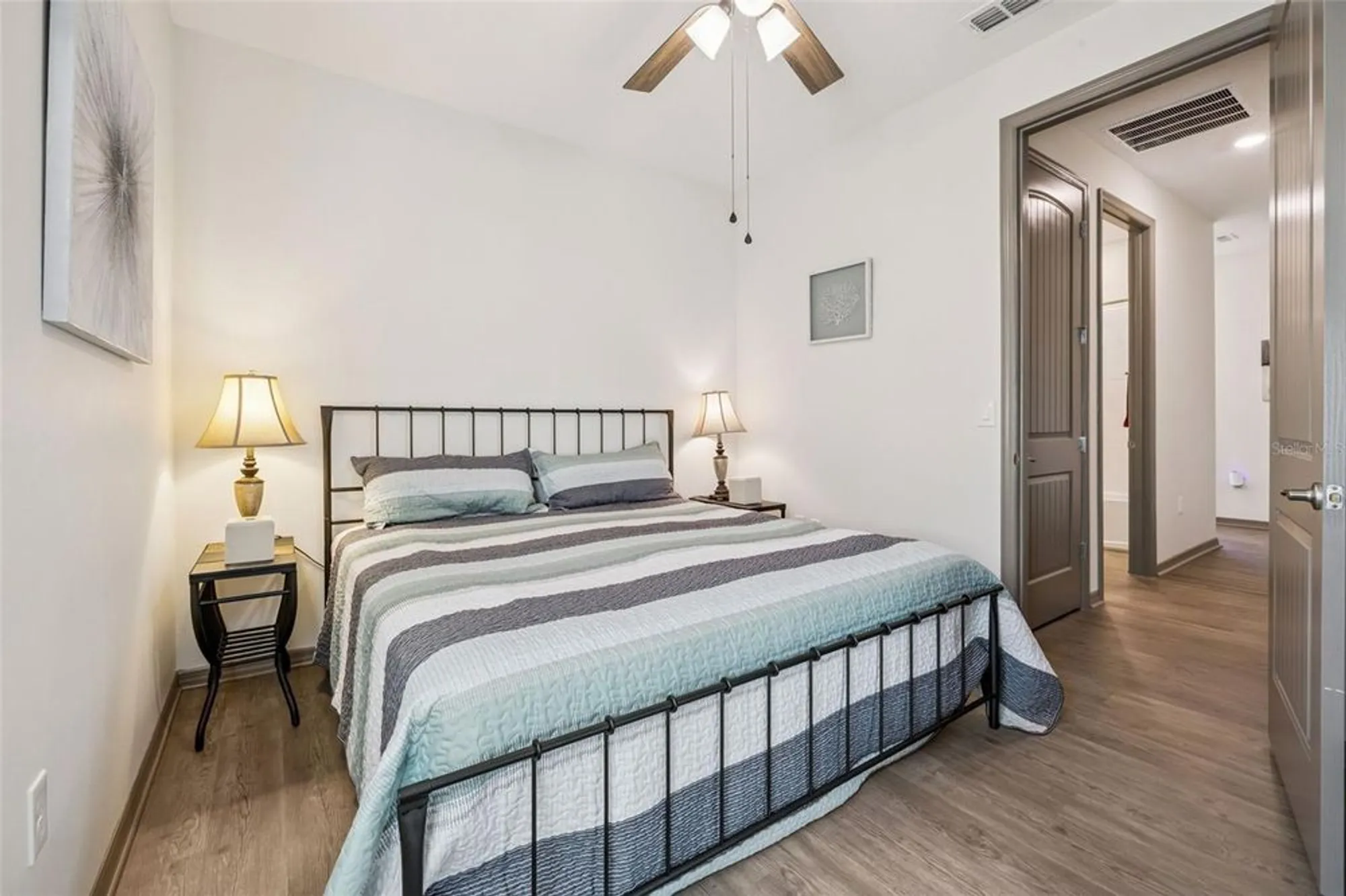 Property Slideshow image 26 of 35 | 17418 blazing star cir, Clermont, FL, 34714