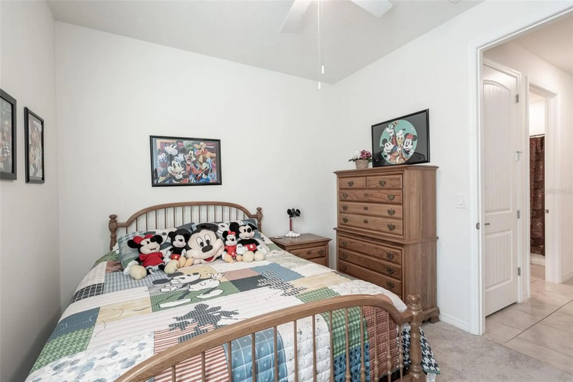 Property Slideshow image 20 of 45 | 3860 goldenrod ct, Clermont, FL, 34714