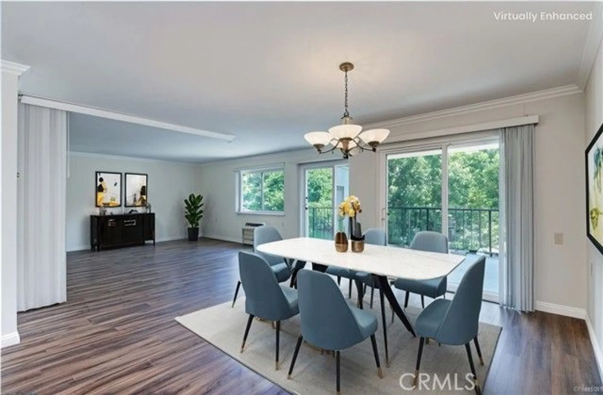 Property Slideshow image 27 of 41 | 2391 via mariposa 2e, Laguna Woods, CA, 92637