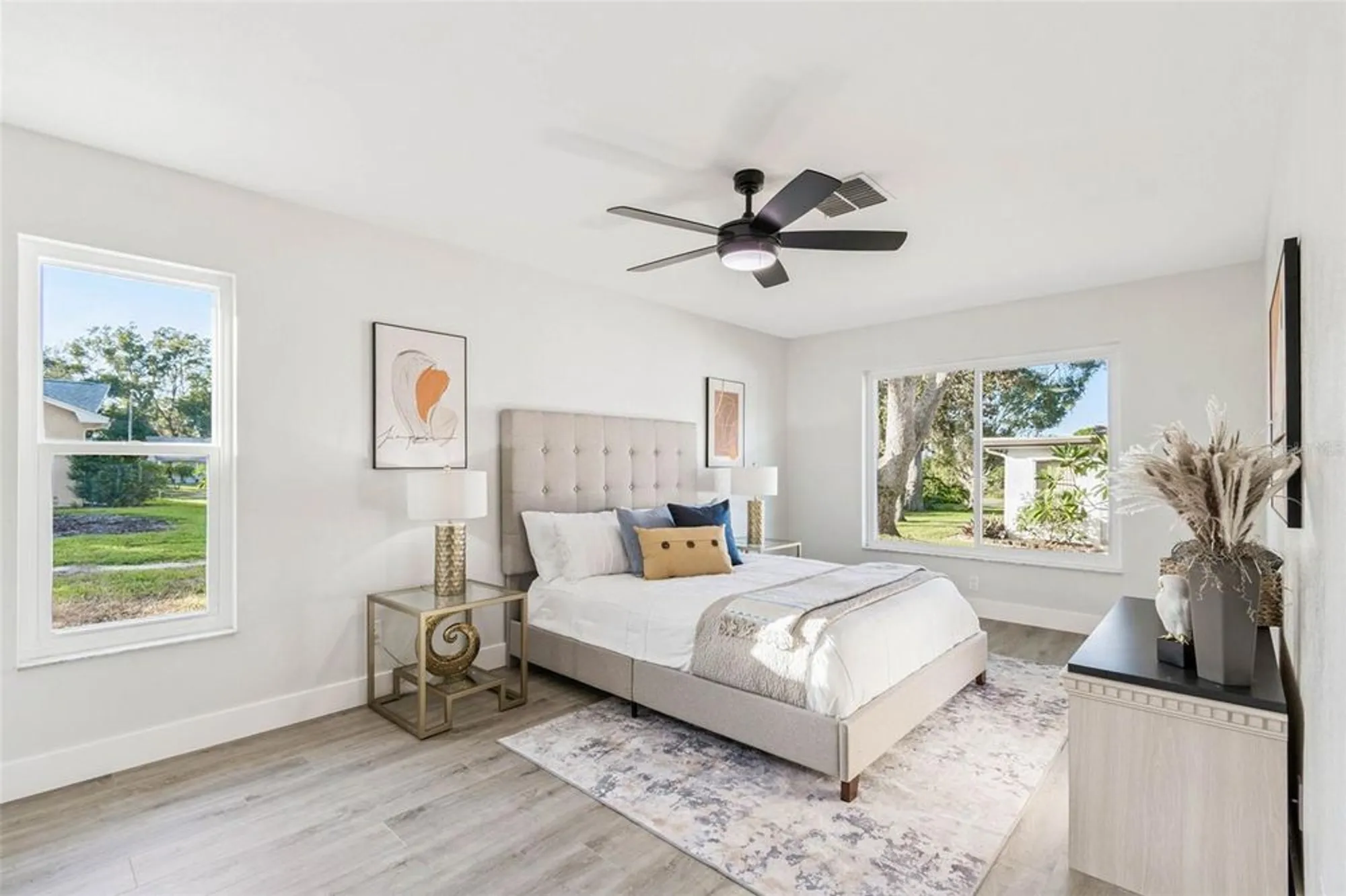 Property Slideshow image 20 of 70 | 3116 brunswick cir, Palm Harbor, FL, 34684