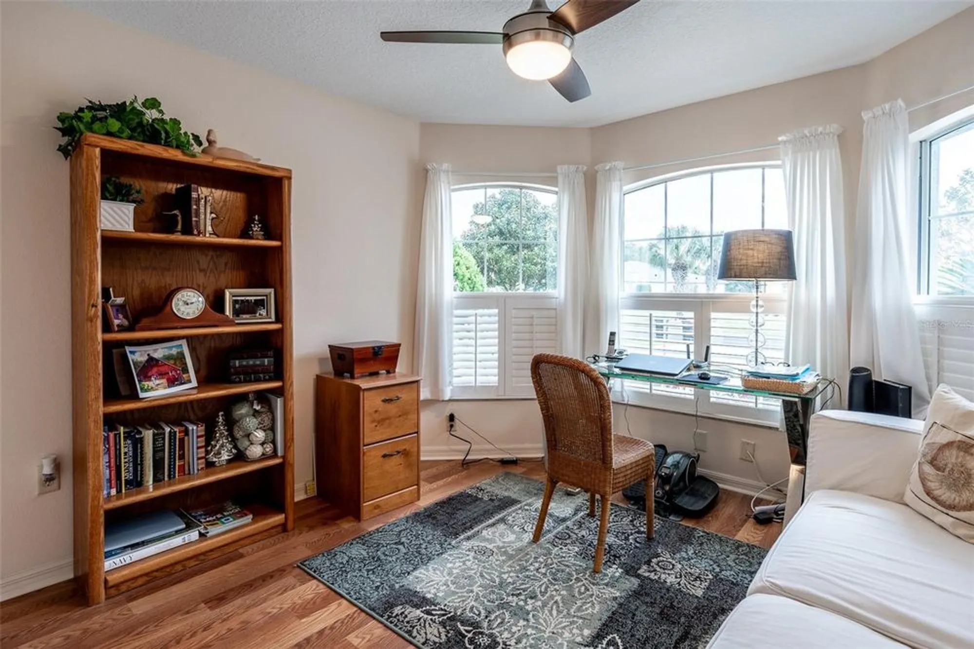 Property Slideshow image 25 of 55 | 15384 sw 14th avenue rd, Ocala, FL, 34473