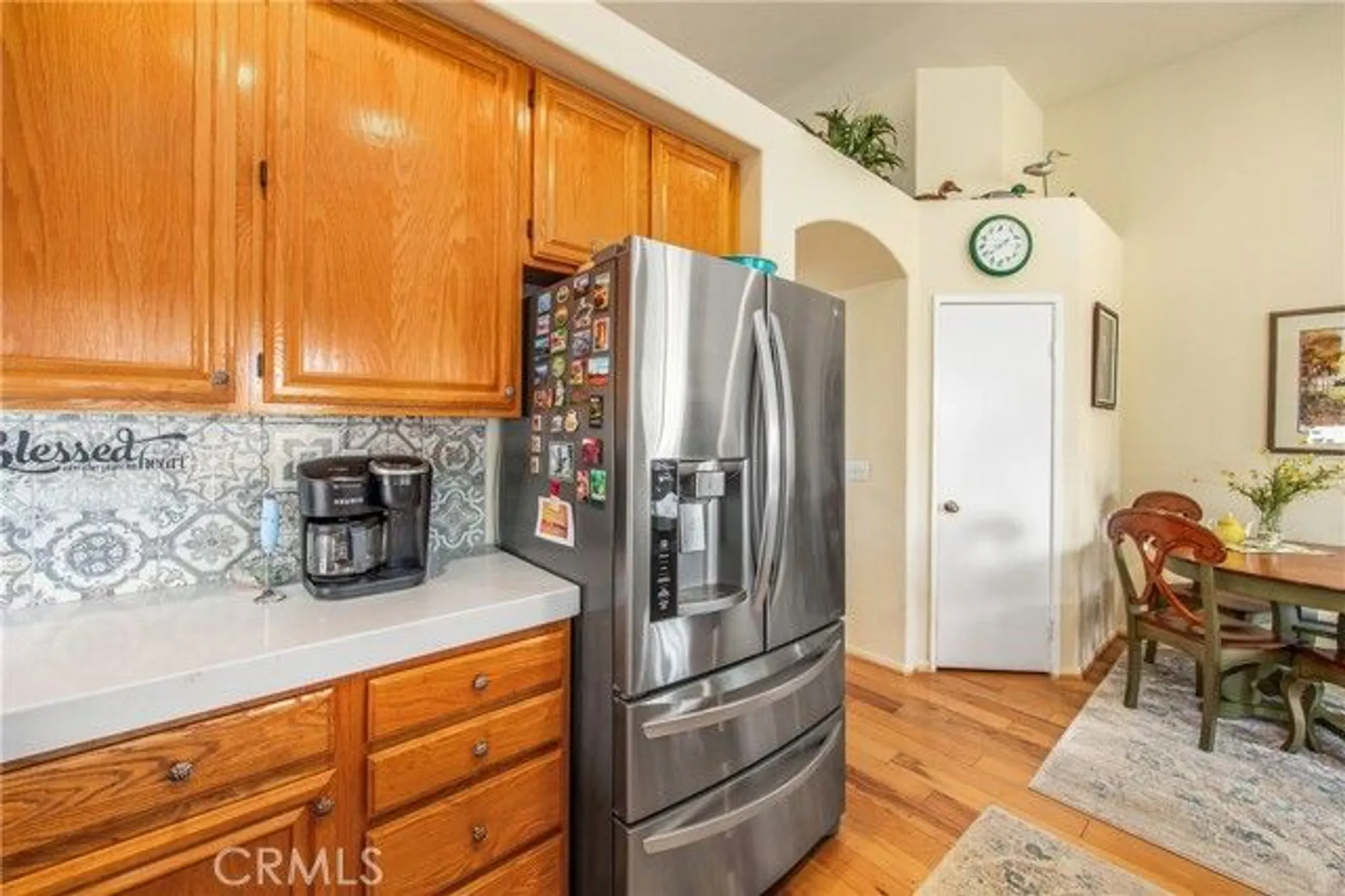Property Slideshow image 12 of 43 | 6078 lake buena vista way, Banning, CA, 92220
