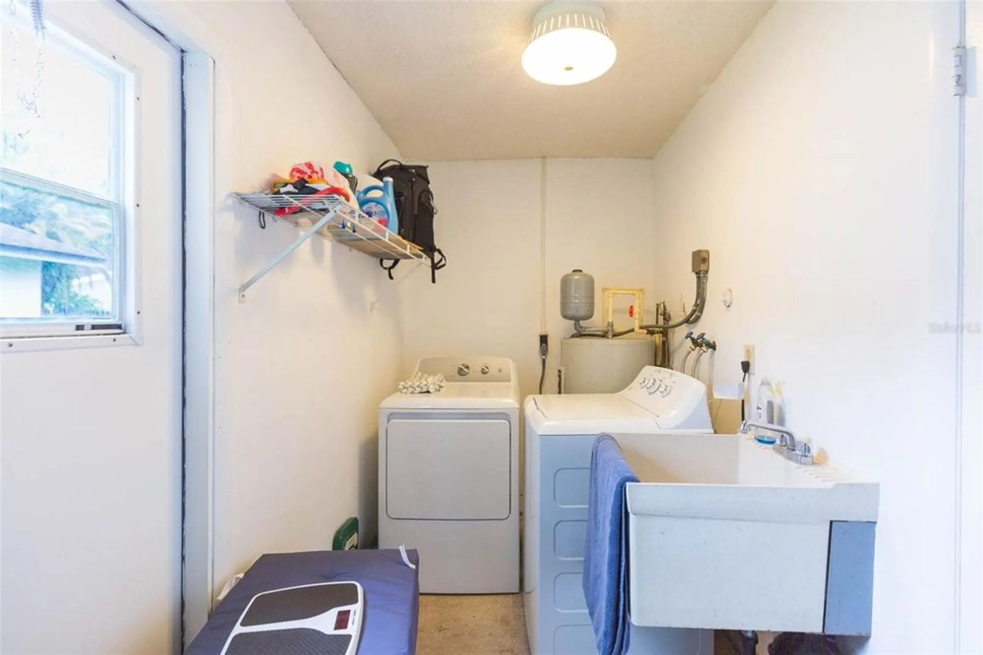 Property Slideshow image 32 of 37 | 1145 lanyard st, Palm Harbor, FL, 34685