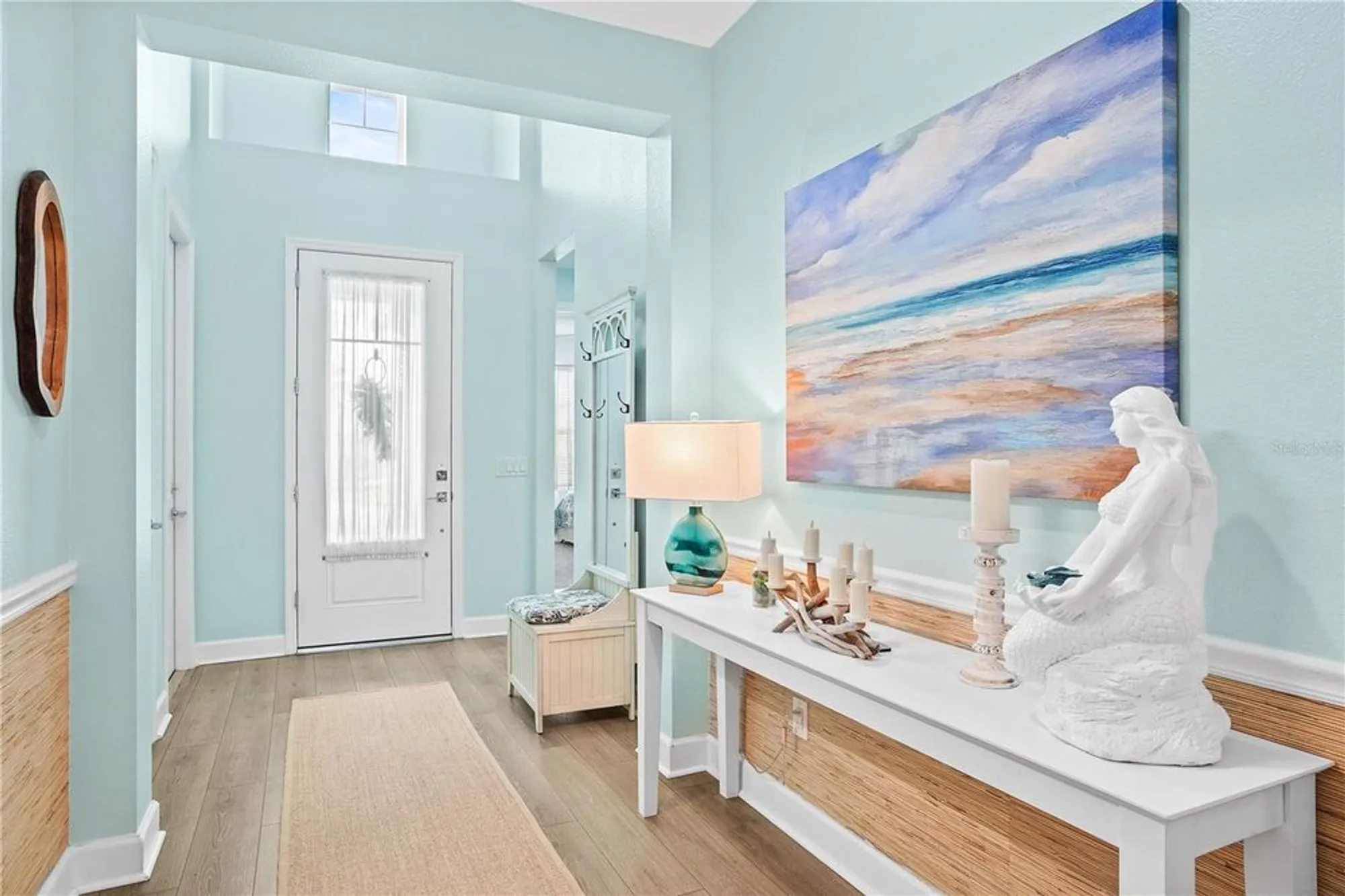 Property Slideshow image 6 of 47 | 237 blue starfish pl, Daytona Beach, FL, 32124