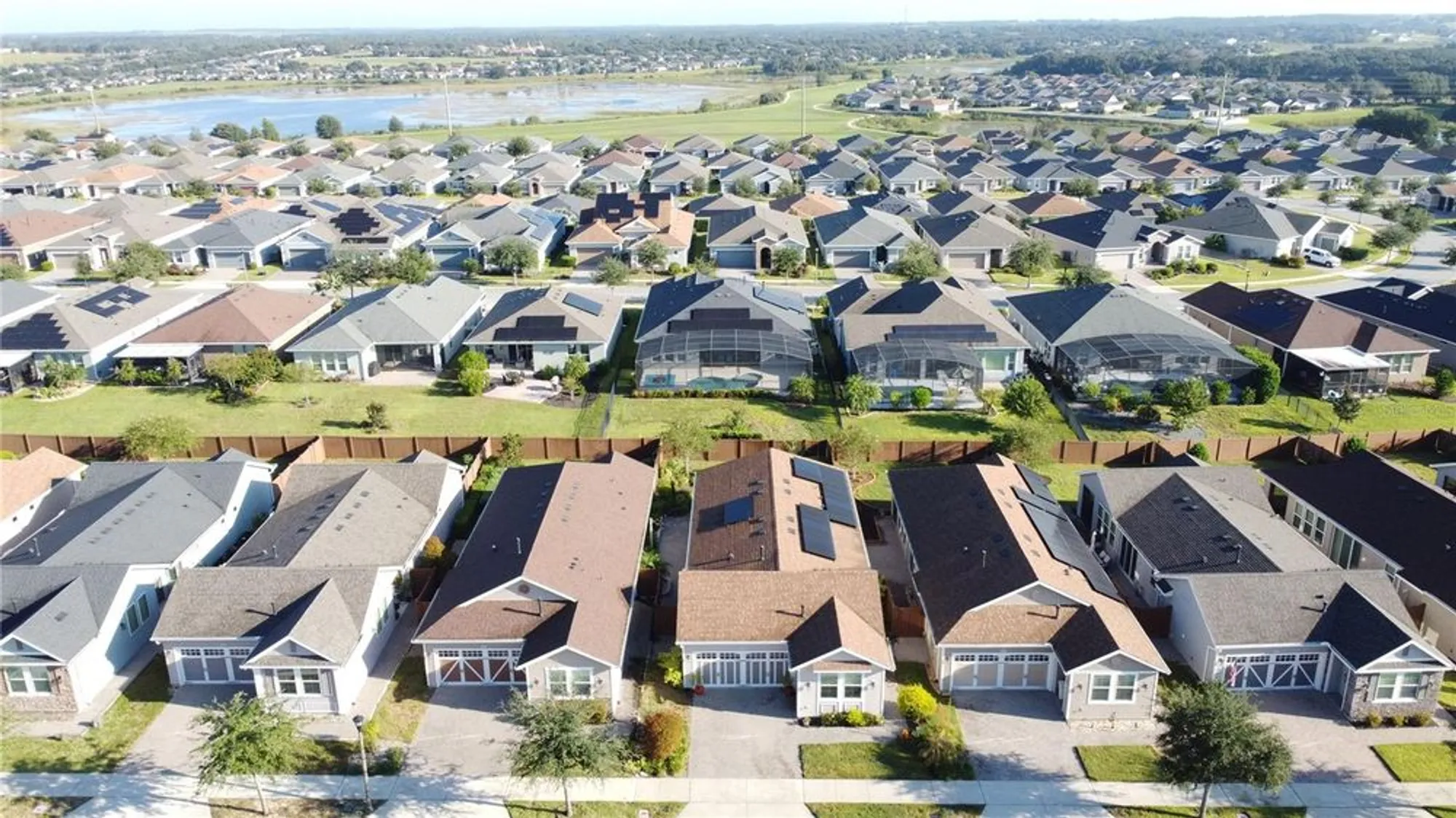 Property Slideshow image 56 of 79 | 373 alcove dr, Groveland, FL, 34736