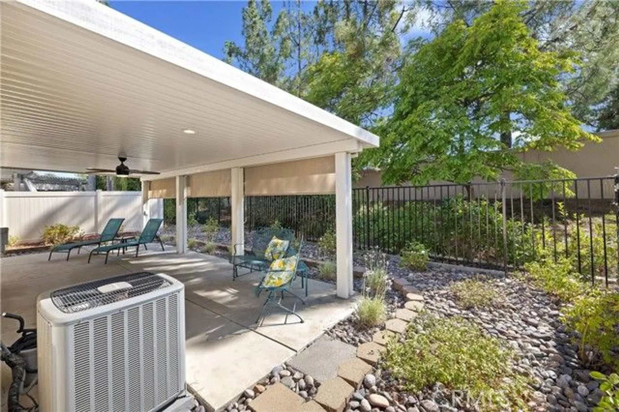 Property Slideshow image 33 of 61 | 40725 corte albara, Murrieta, CA, 92562