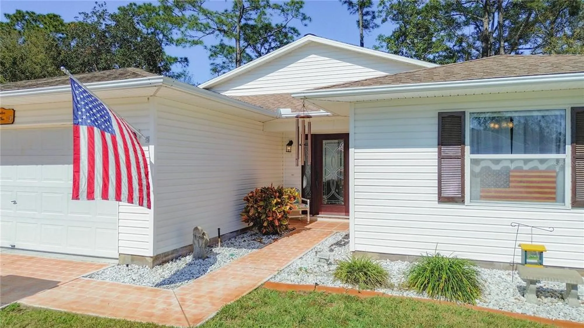 Property Slideshow image 1 of 68 | 32676 oak park dr, Leesburg, FL, 34748