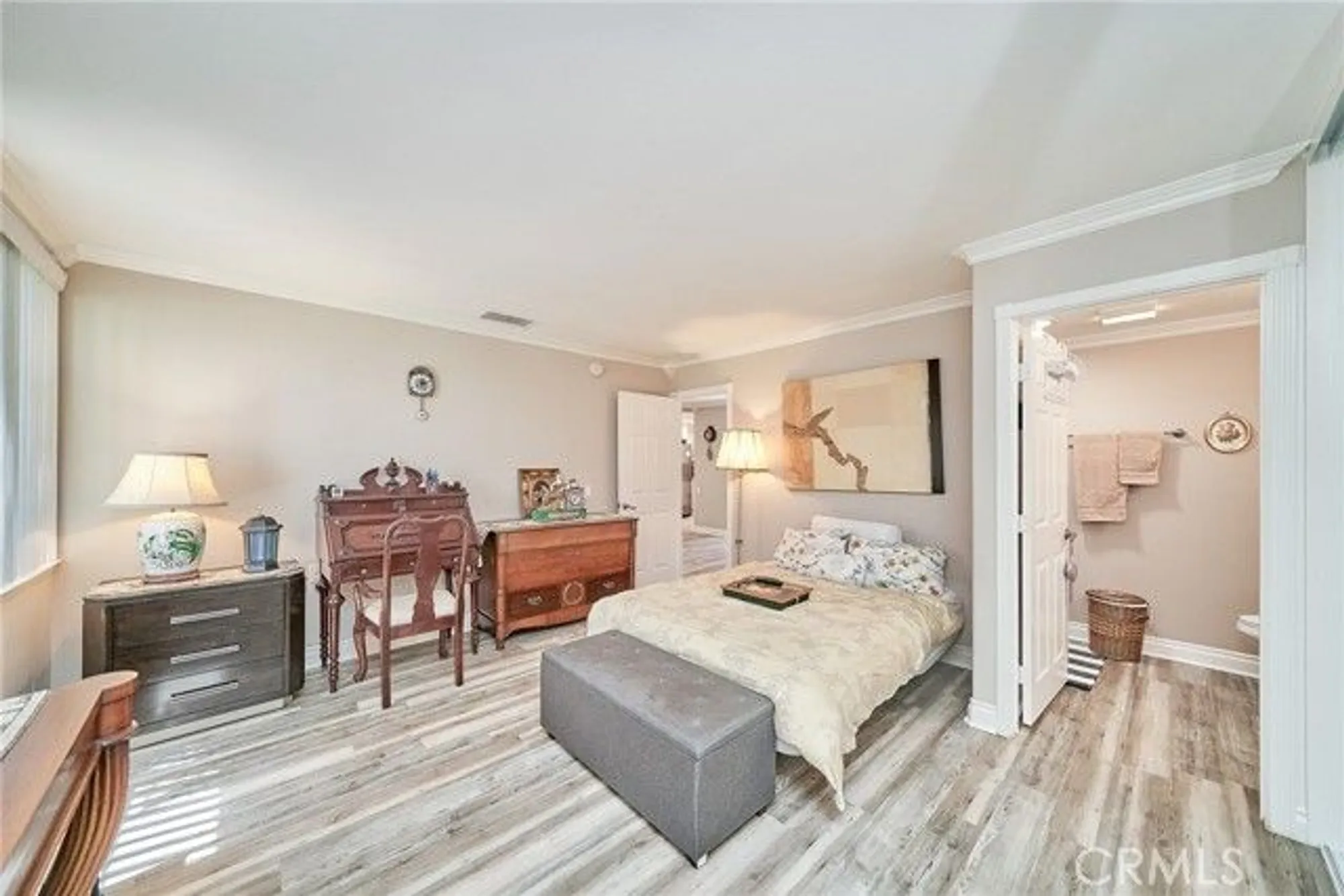 Property Slideshow image 19 of 24 | 96 calle aragon c, Laguna Woods, CA, 92637