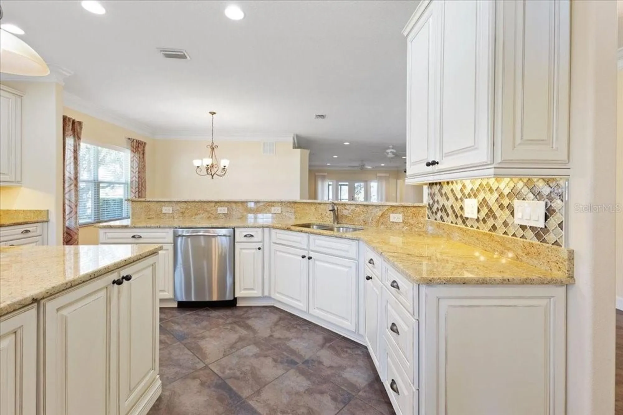 Property Slideshow image 17 of 80 | 576 gadsen st, Englewood, FL, 34223