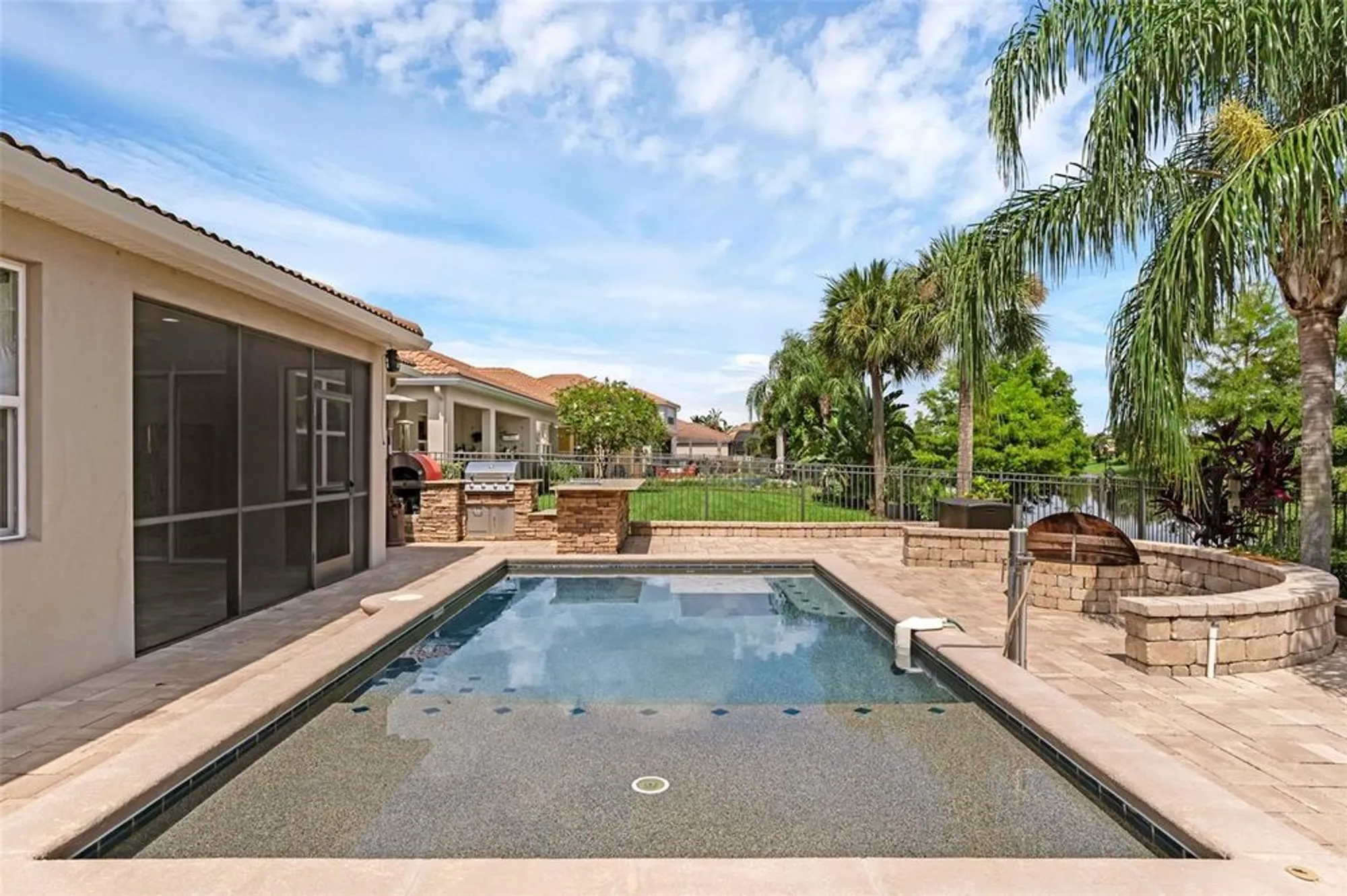 Property Slideshow image 38 of 60 | 12287 regal lily ln, Orlando, FL, 32827