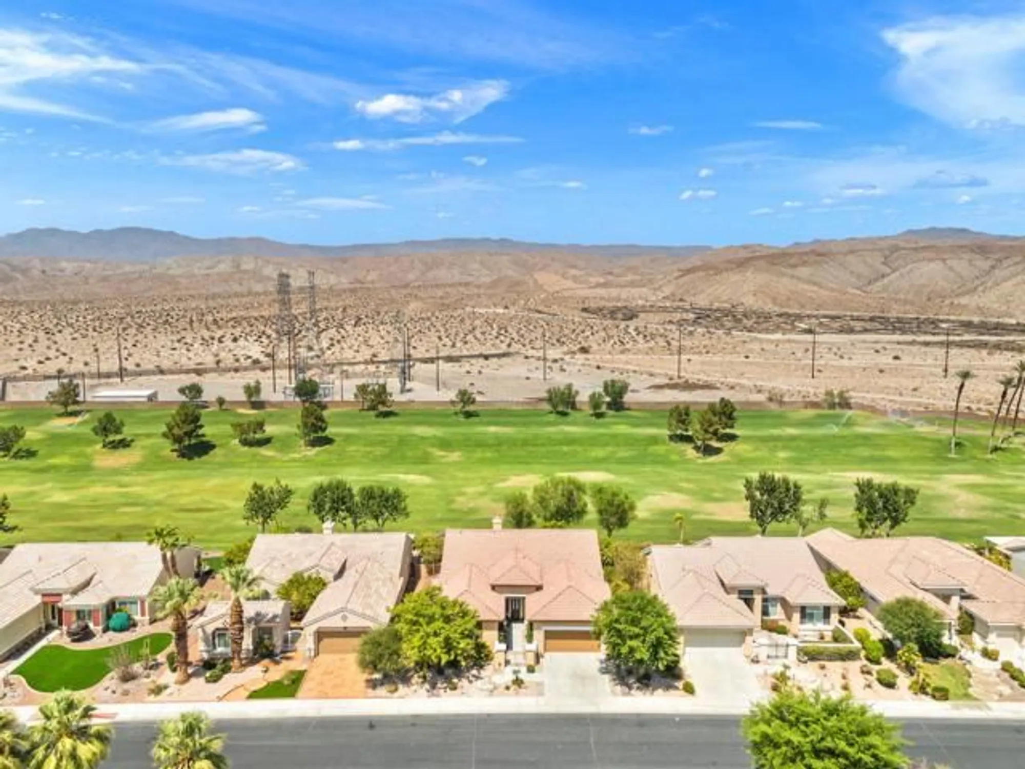 Property Slideshow image 53 of 59 | 78802 falsetto dr, Palm Desert, CA, 92211