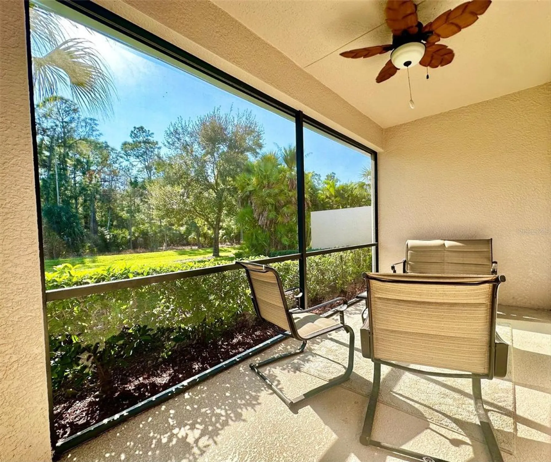 Property Slideshow image 29 of 35 | 10726 cetrella dr, Fort Myers, FL, 33913