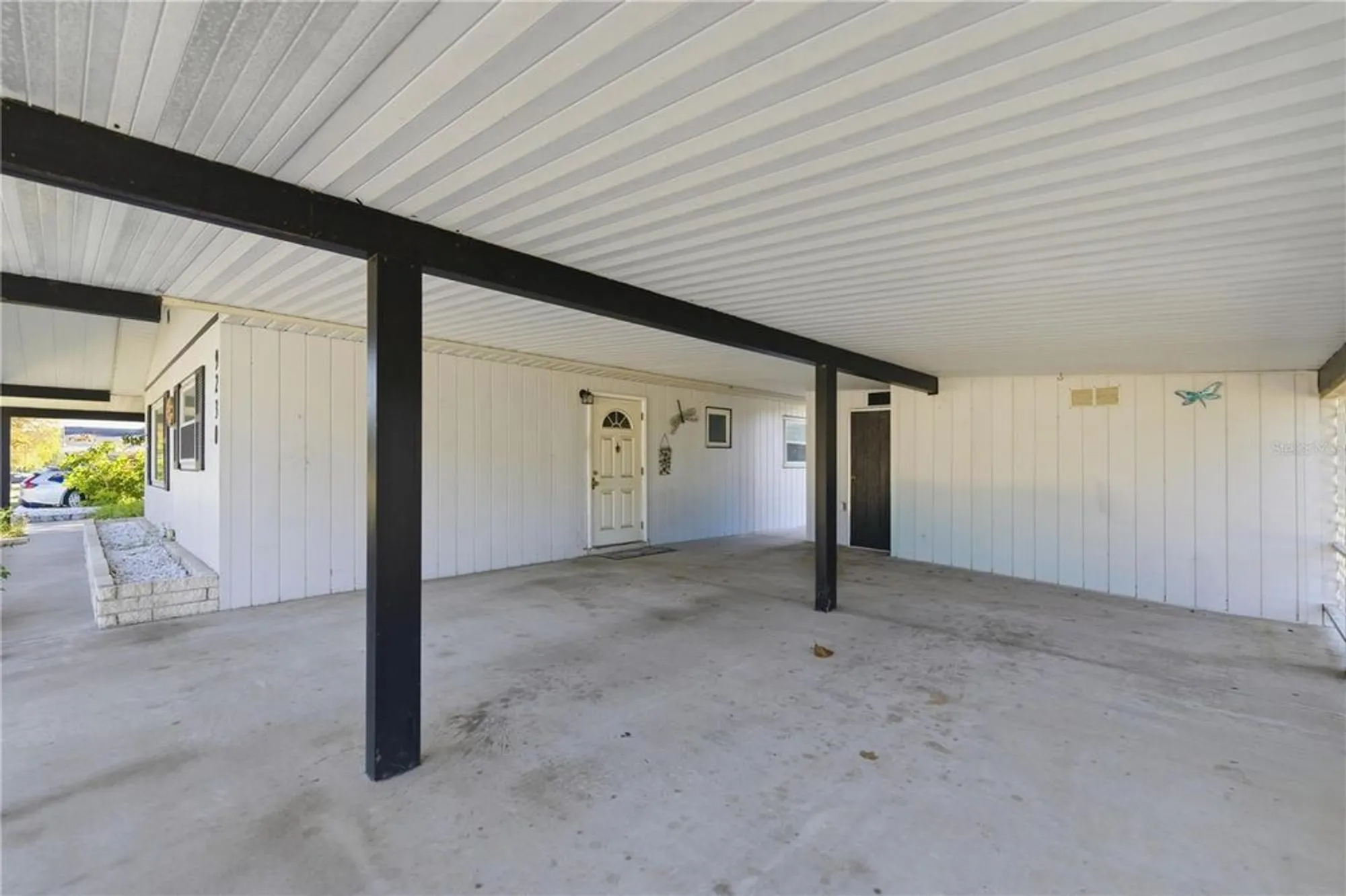 Property Slideshow image 22 of 30 | 9230 sw 101st pl, Ocala, FL, 34481