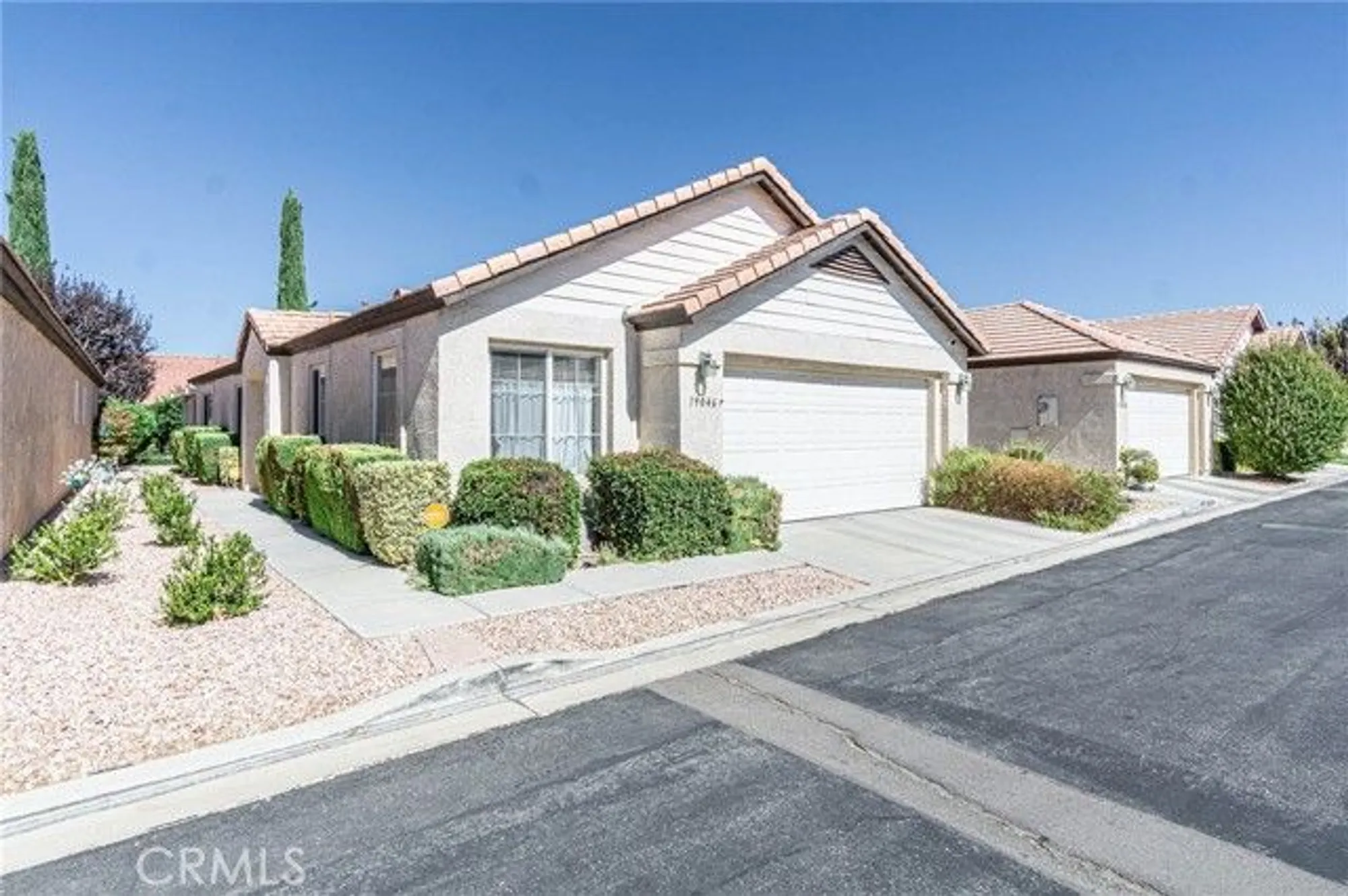 Property Slideshow image 54 of 62 | 19046 stoddard way, Apple Valley, CA, 92308