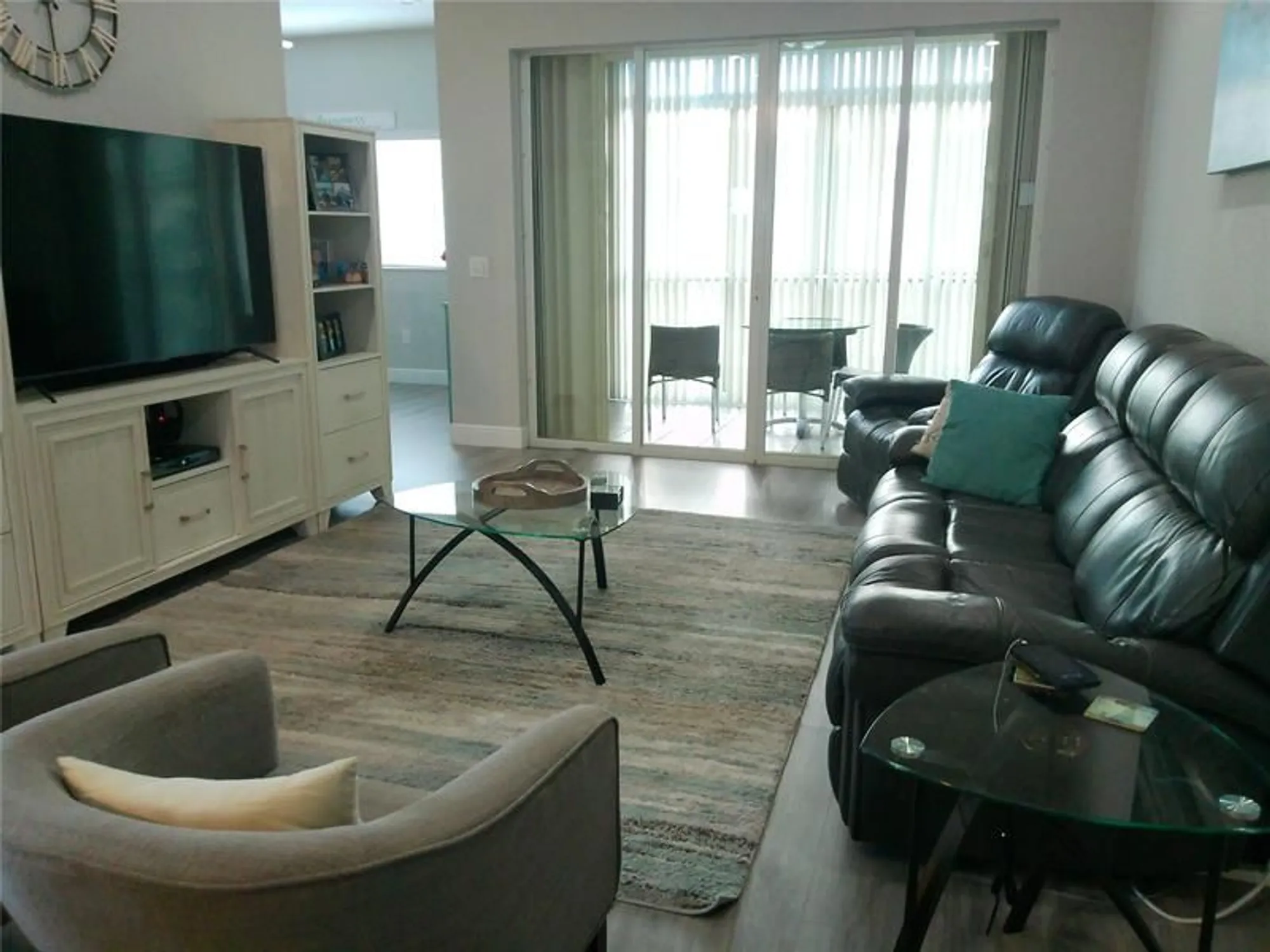 Property Slideshow image 12 of 34 | 7952 exeter cir e # 201, Tamarac, FL, 33321