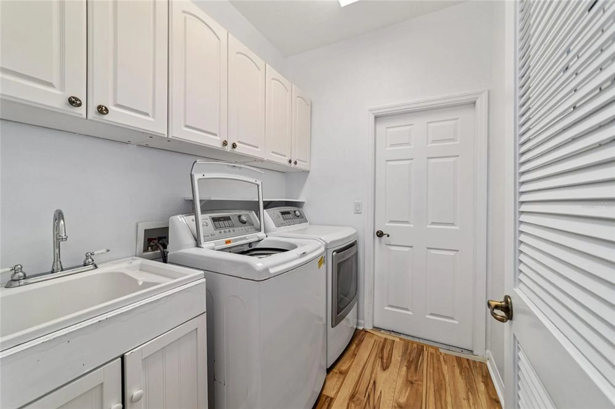 Property Slideshow image 22 of 31 | 8798 sw 83rd cir, Ocala, FL, 34481