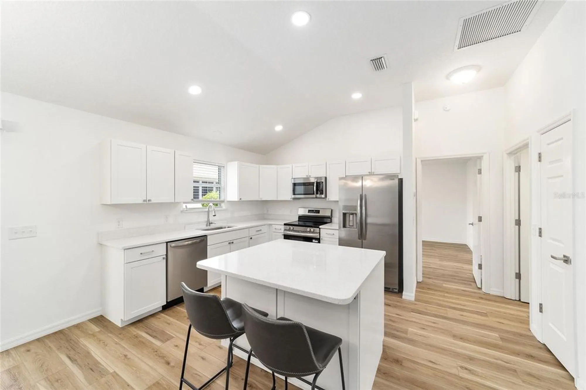 Property Slideshow image 11 of 38 | 1312 landeros ln, The Villages, FL, 32159