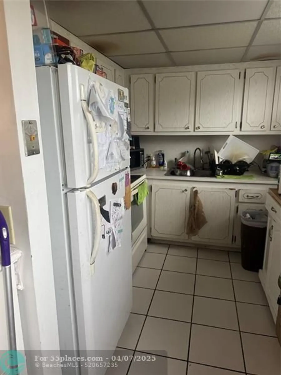 Property Slideshow image 7 of 22 | 308 brighton h # 308, Boca Raton, FL, 33434