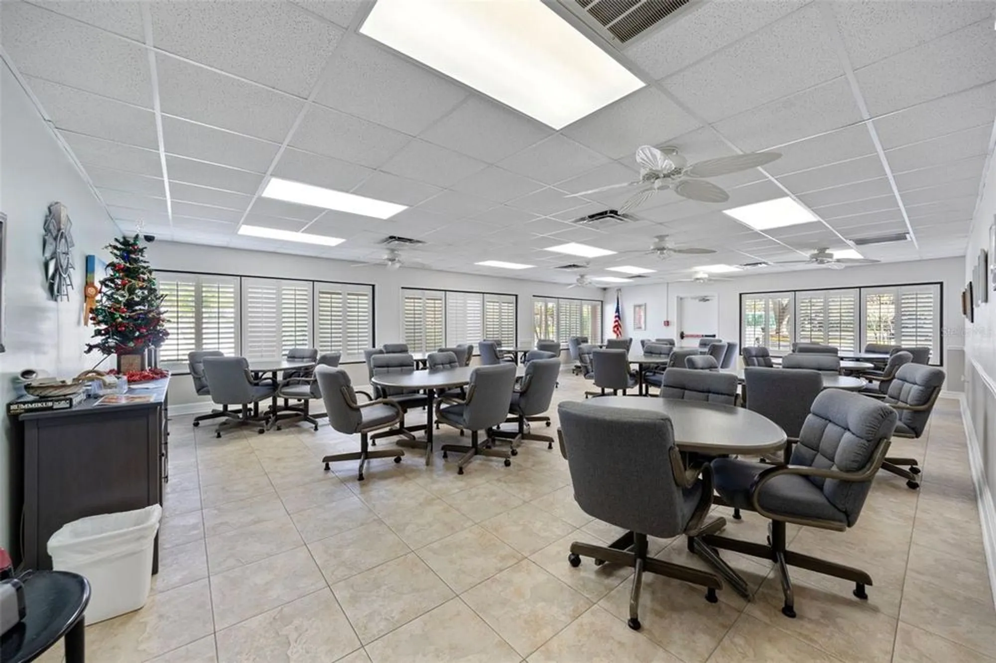 Property Slideshow image 37 of 49 | 8034 merrimac dr, Port Richey, FL, 34668