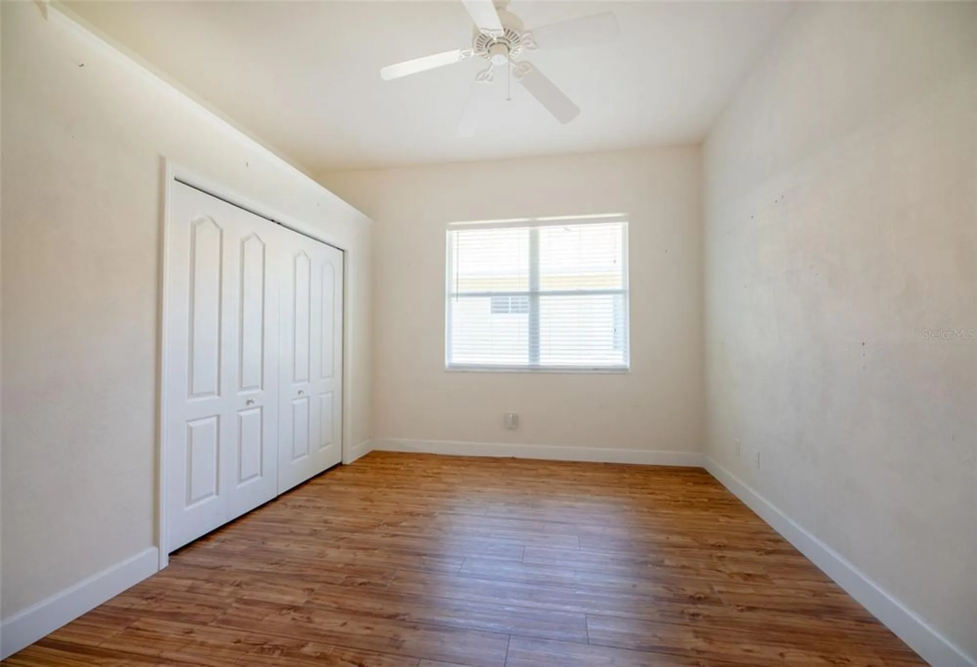 Property Slideshow image 24 of 50 | 1318 asher ct, Ormond Beach, FL, 32174