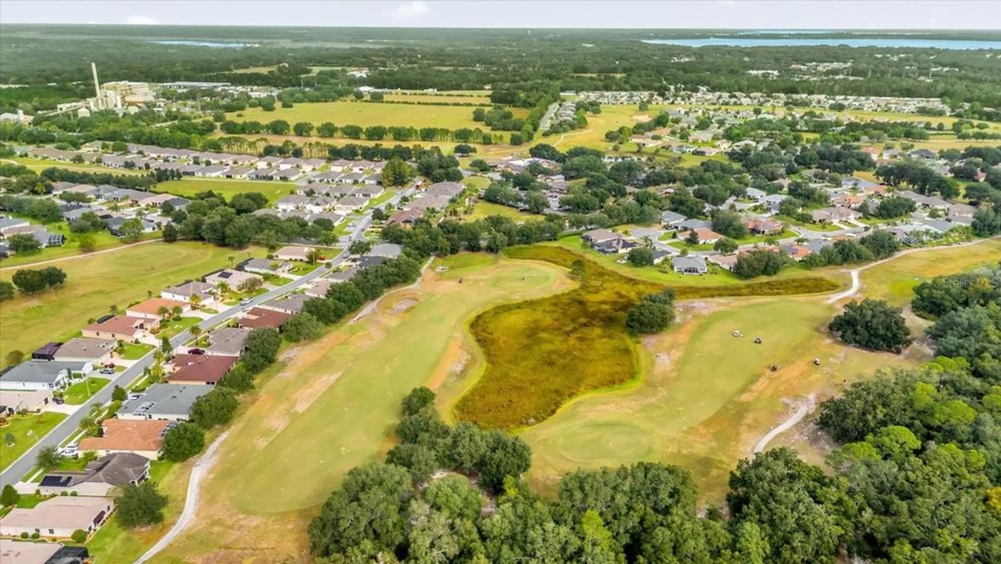 Property Slideshow image 57 of 62 | 3782 arlington ridge blvd, Leesburg, FL, 34748