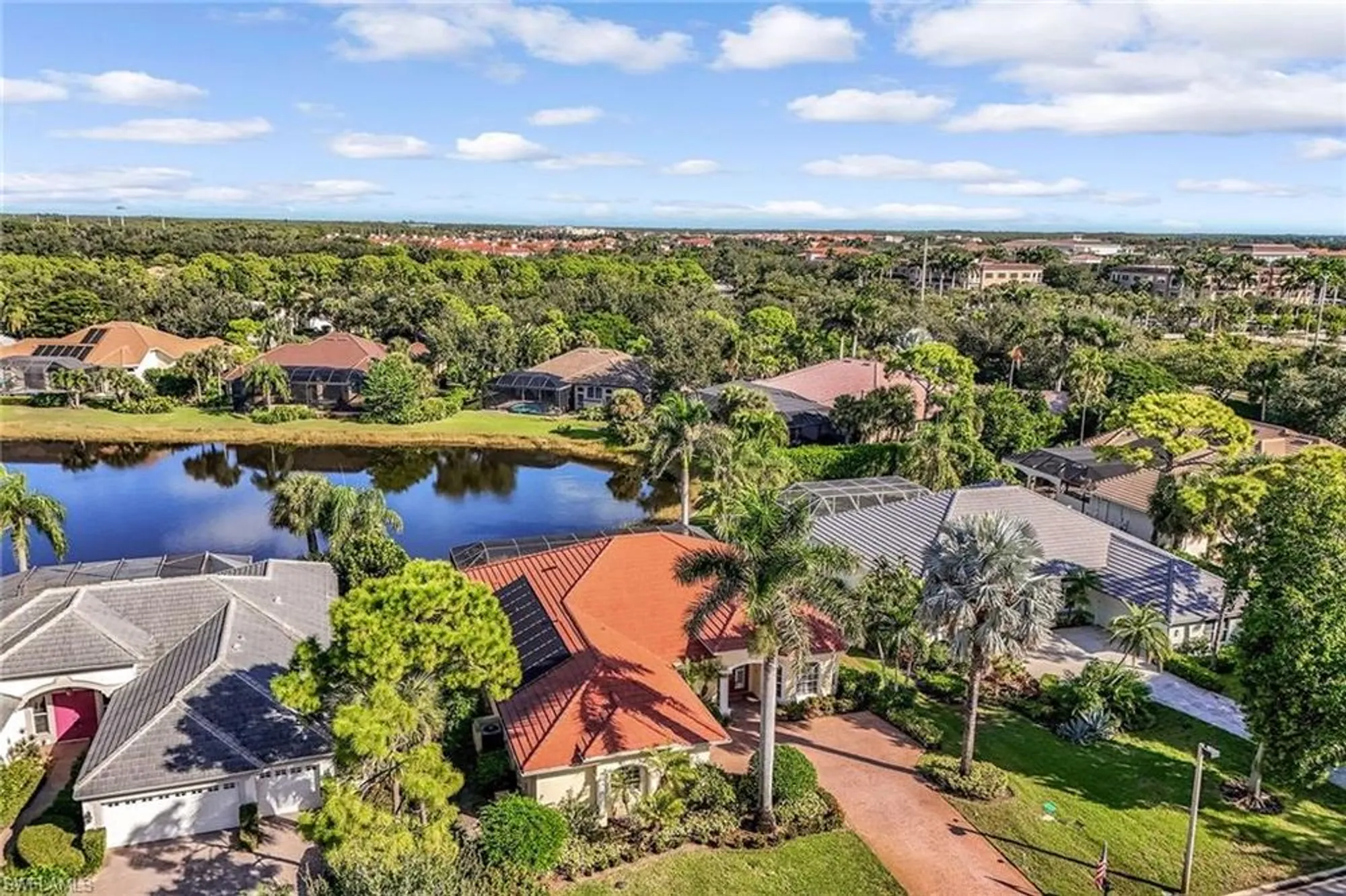 Property Slideshow image 44 of 50 | 3500 candleberry ct, Bonita Springs, FL, 34134