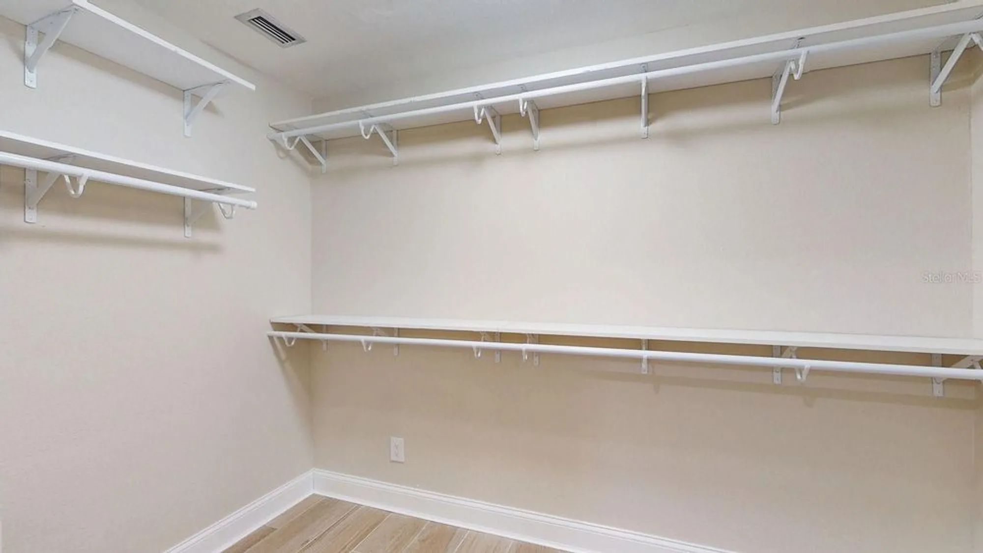 Property Slideshow image 56 of 96 | 636 boca ciega point blvd s, St Petersburg, FL, 33708