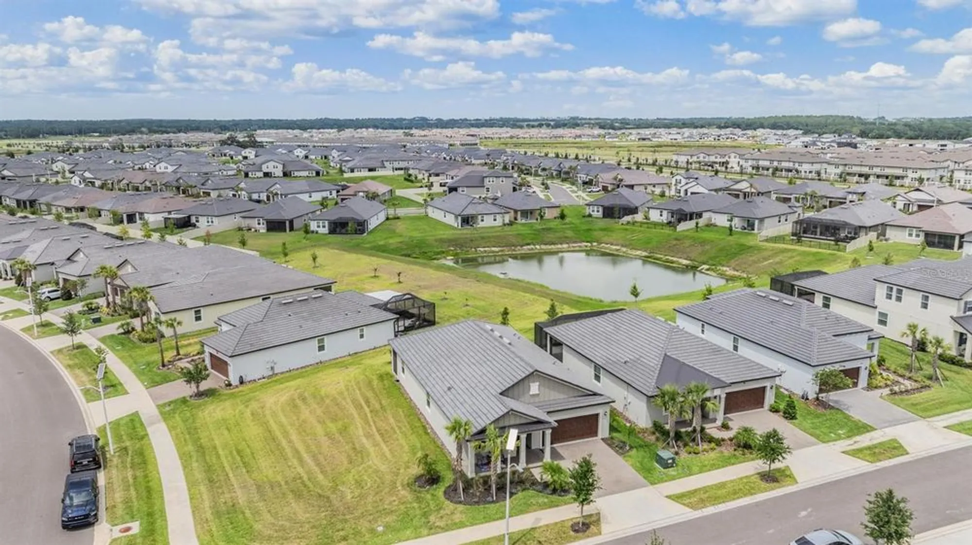 Property Slideshow image 41 of 98 | 10381 tupper cay dr, San Antonio, FL, 33576