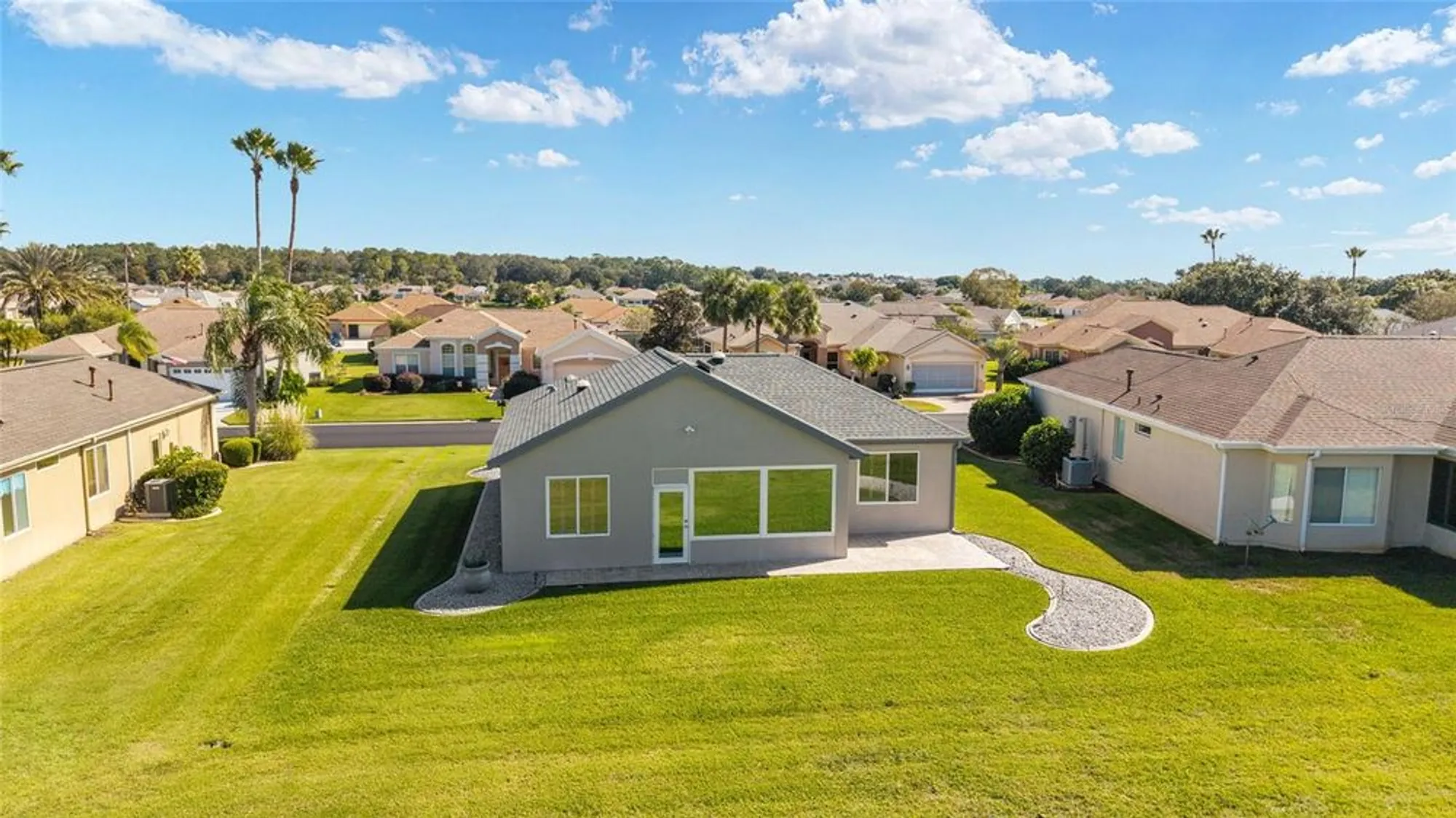 Property Slideshow image 44 of 72 | 12470 se 92nd ter, Summerfield, FL, 34491