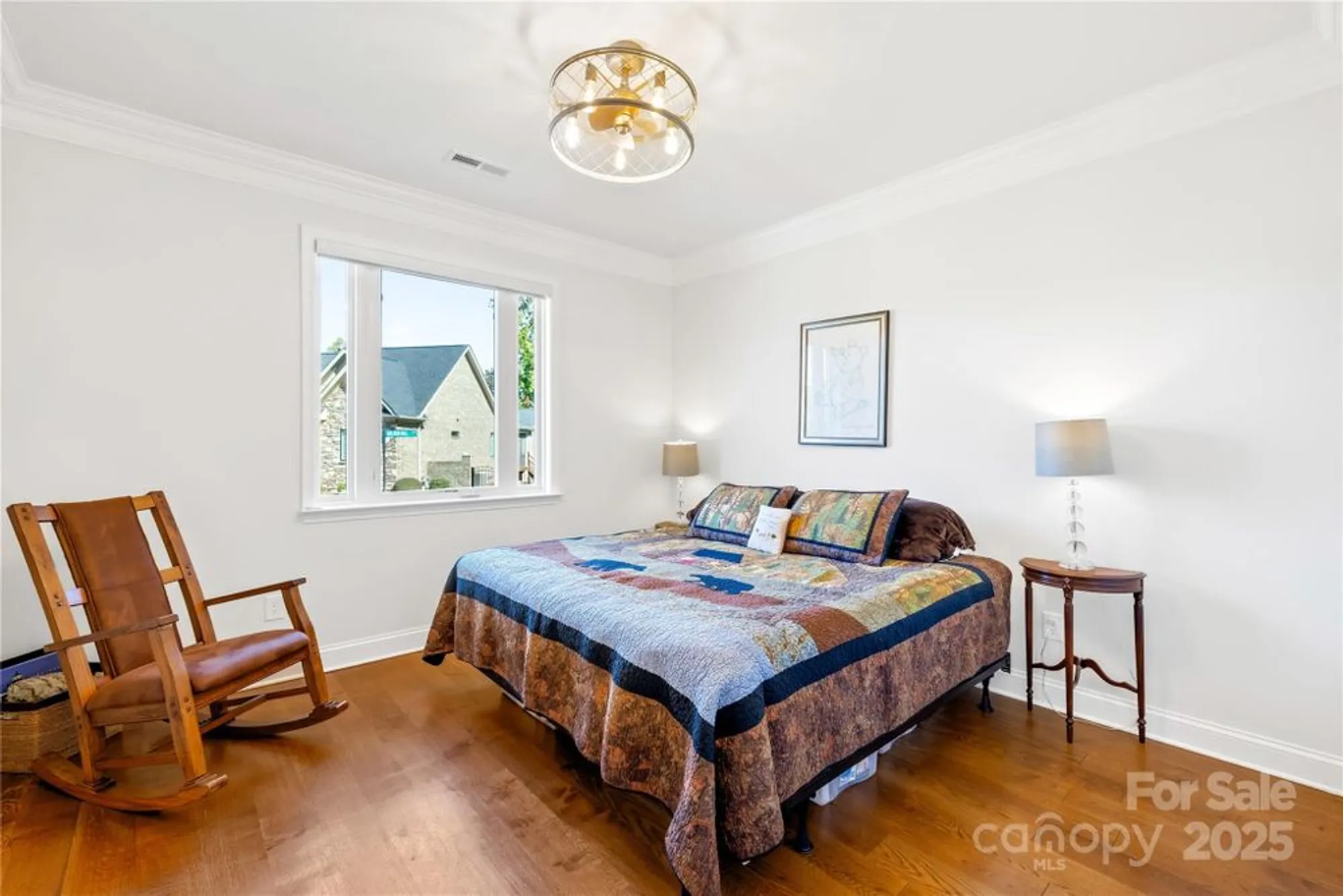Property Slideshow image 23 of 32 | 1140 golden hill ln, Denver, NC, 28037