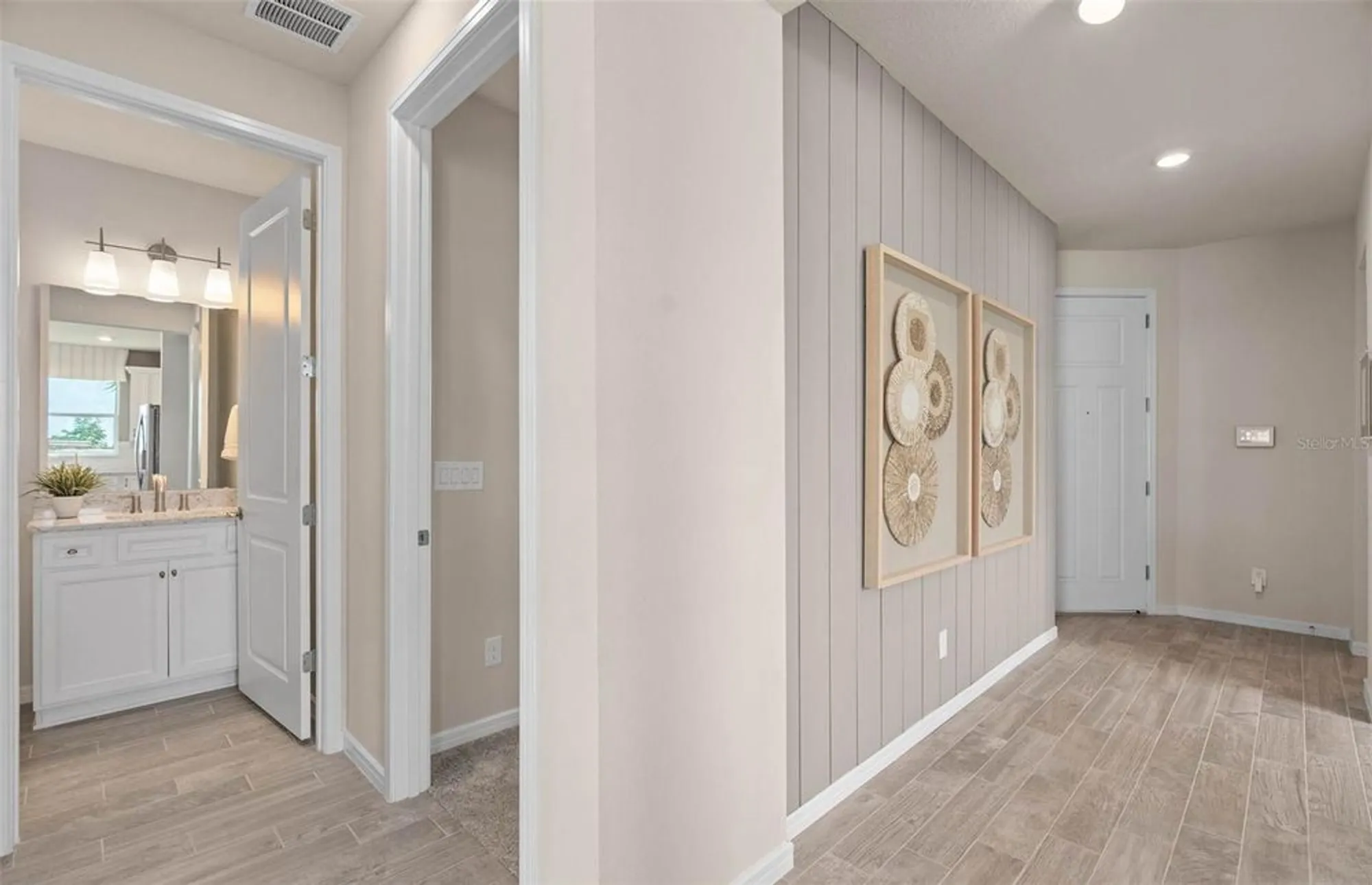 Property Slideshow image 32 of 37 | 1807 spring shower cir, Kissimmee, FL, 34744