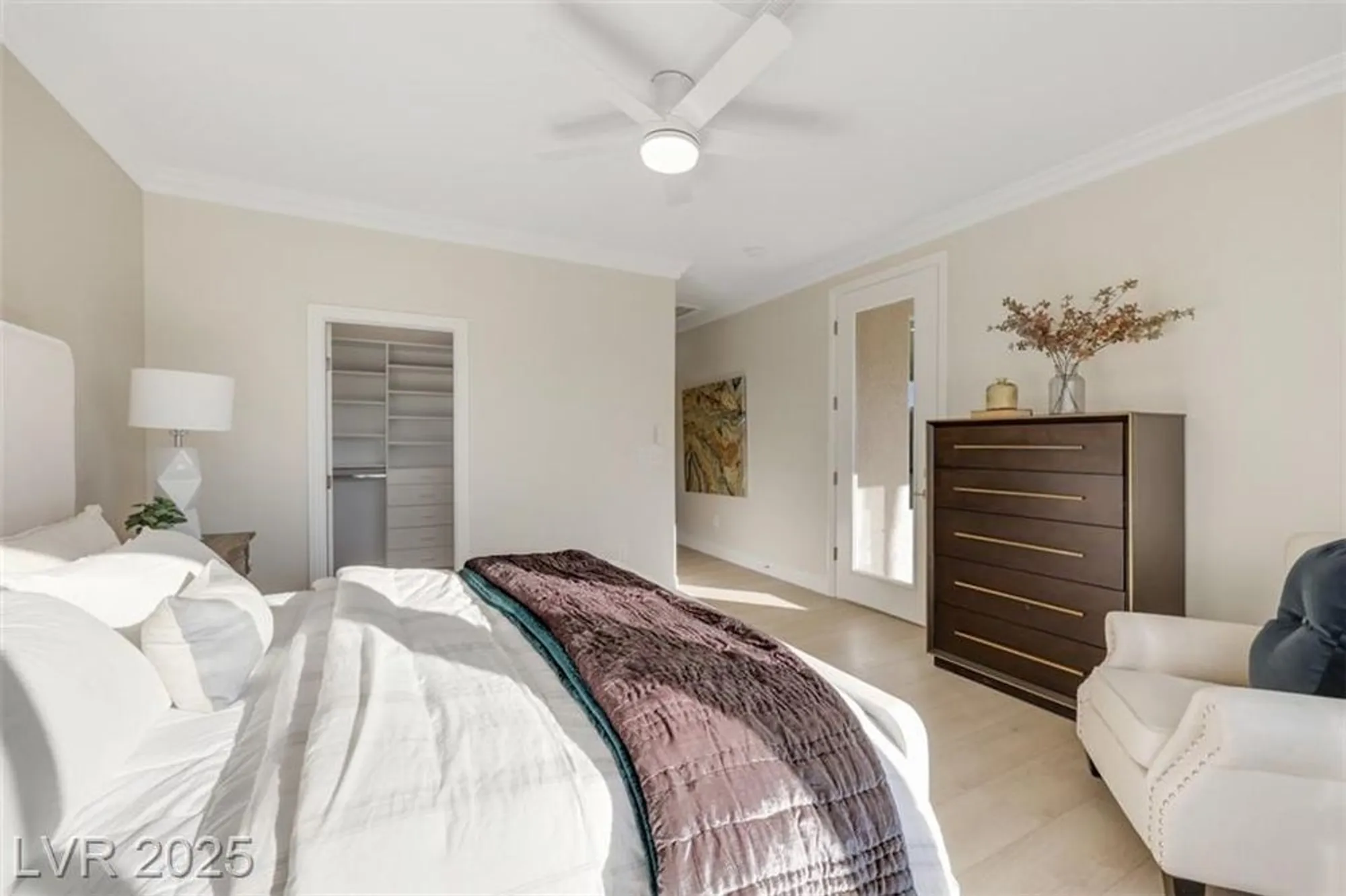 Property Slideshow image 24 of 38 | 4987 pensier st, Las Vegas, NV, 89135