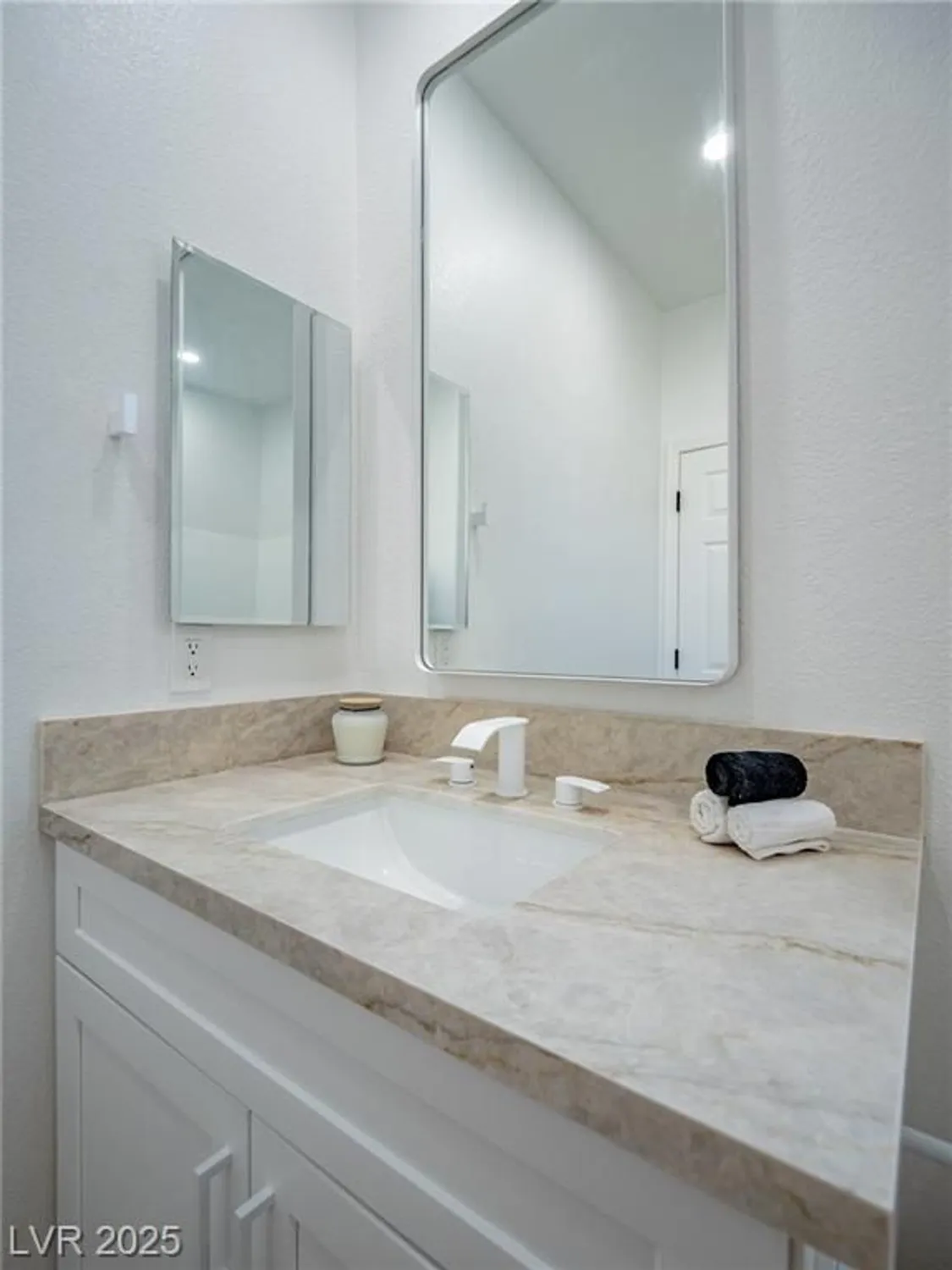 Property Slideshow image 23 of 43 | 2537 terrytown ave, Henderson, NV, 89052