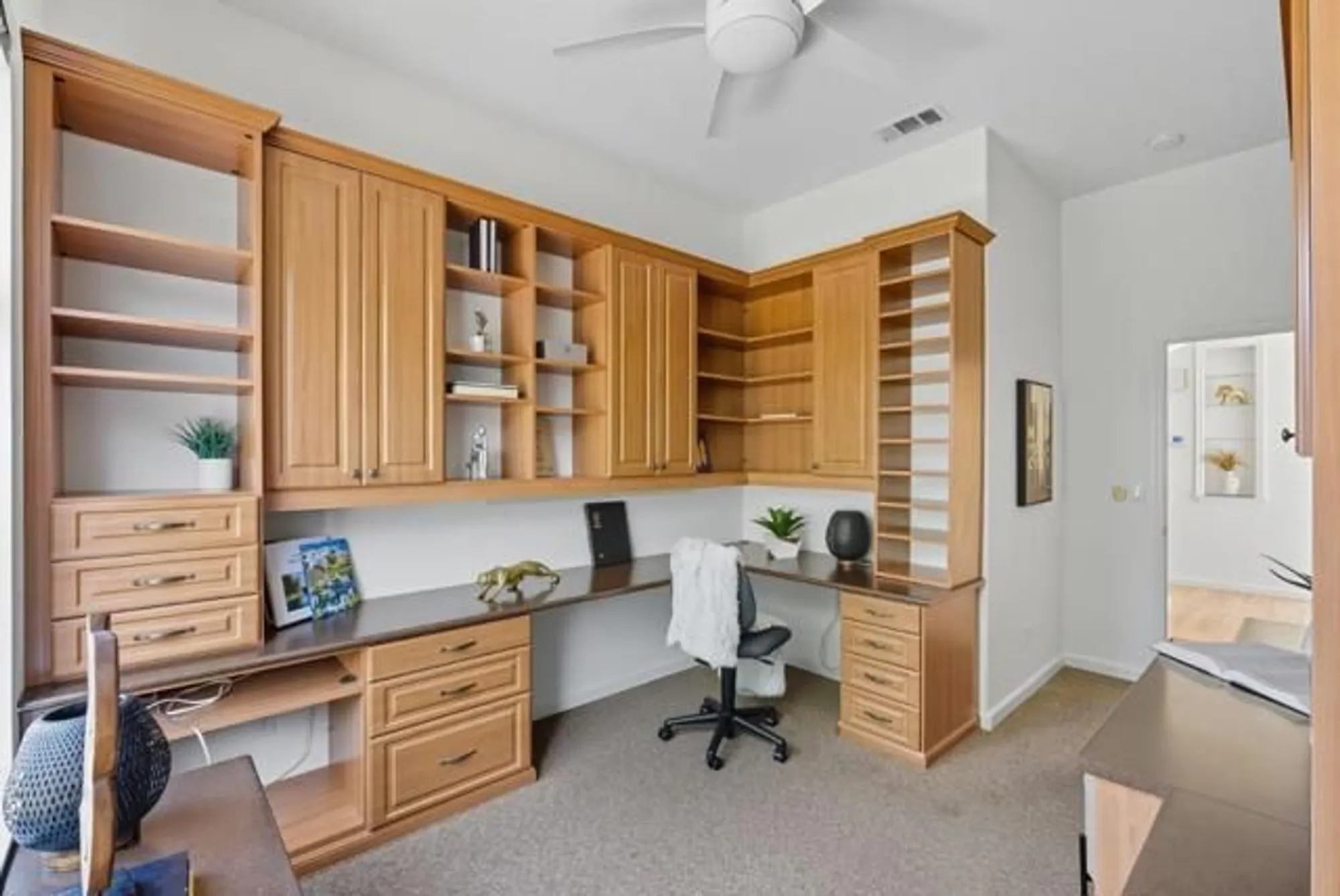 Property Slideshow image 25 of 56 | 2044 folle blanche dr, San Jose, CA, 95135