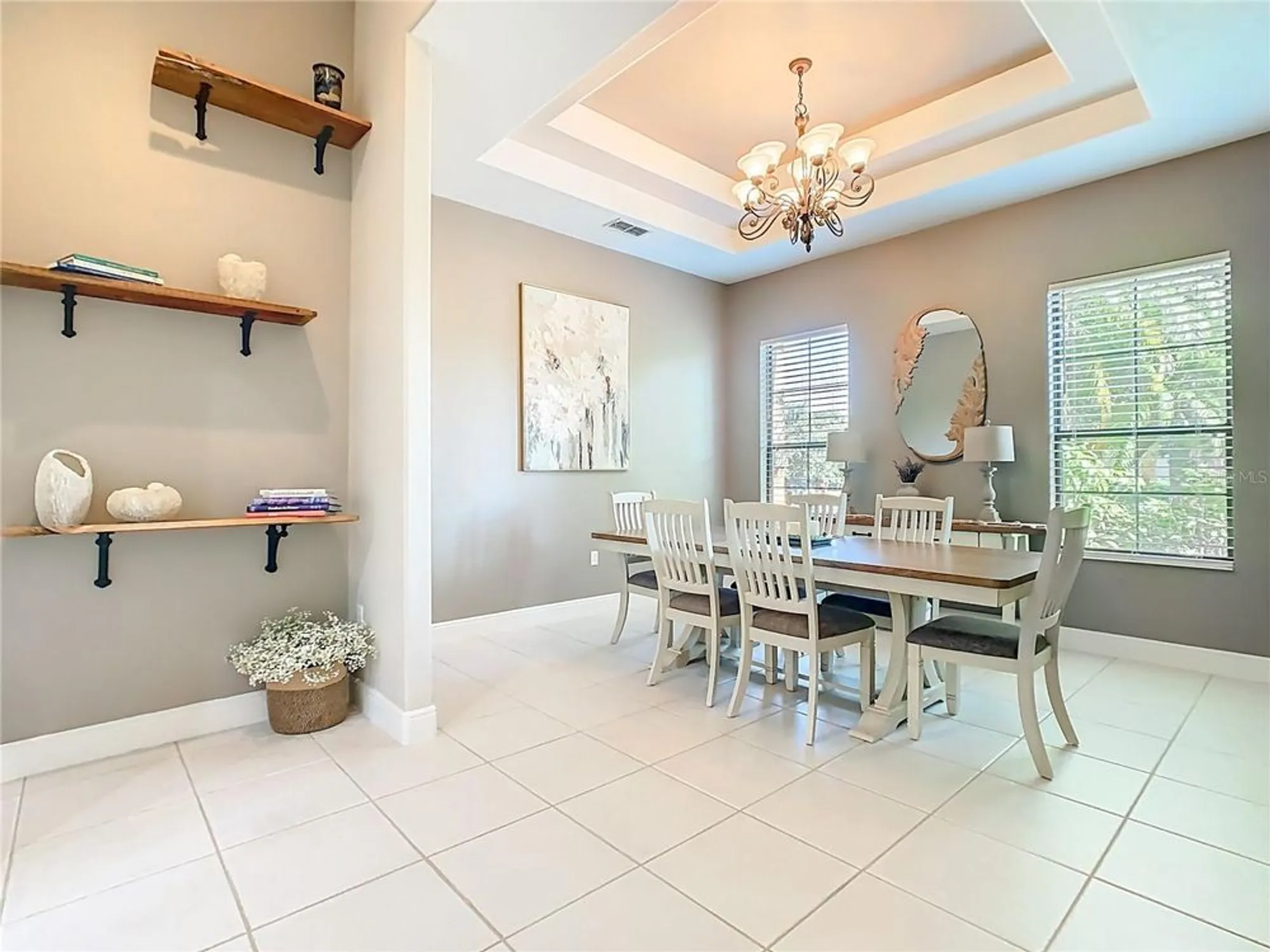 Property Slideshow image 8 of 84 | 915 san raphael st, Poinciana, FL, 34759