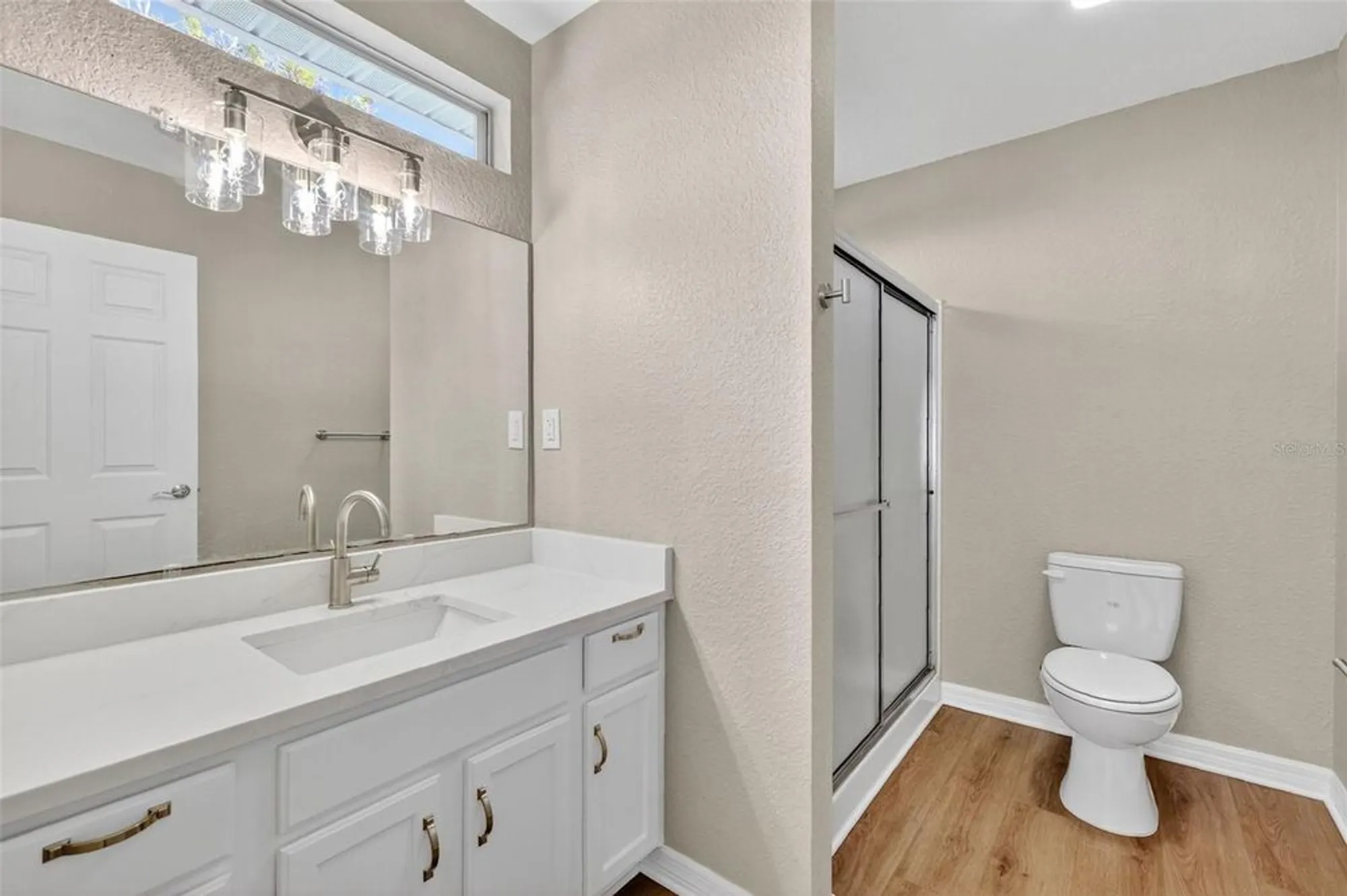 Property Slideshow image 11 of 29 | 13520 se 87th cir, Summerfield, FL, 34491