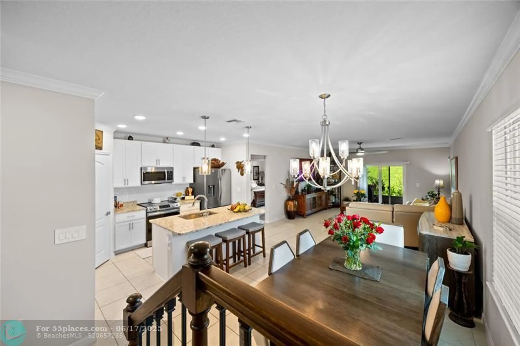 Property Slideshow image 17 of 43 | 10912 sw vasari way, Port St Lucie, FL, 34987