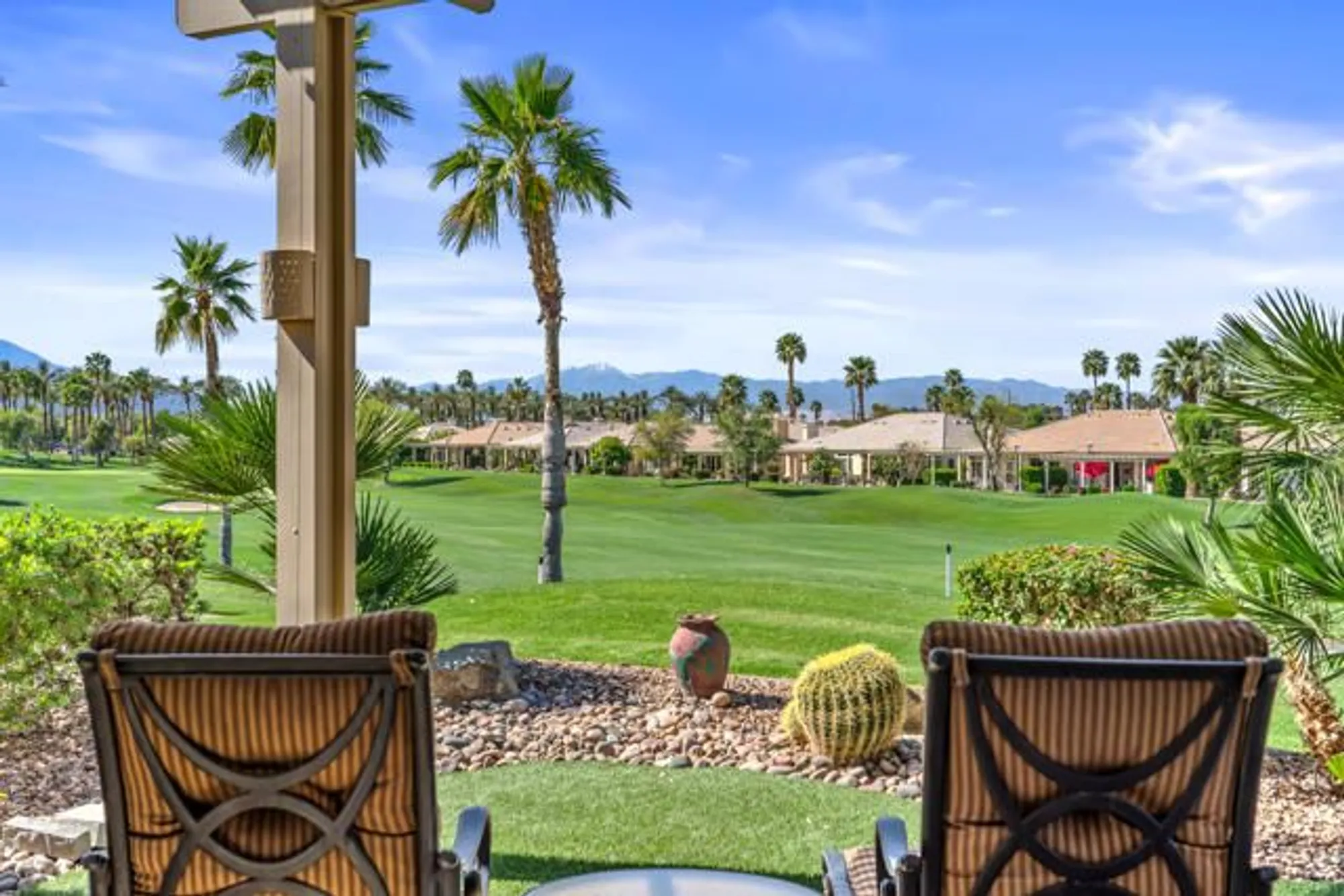 Property Slideshow image 69 of 84 | 80610 prestwick pl, Indio, CA, 92201