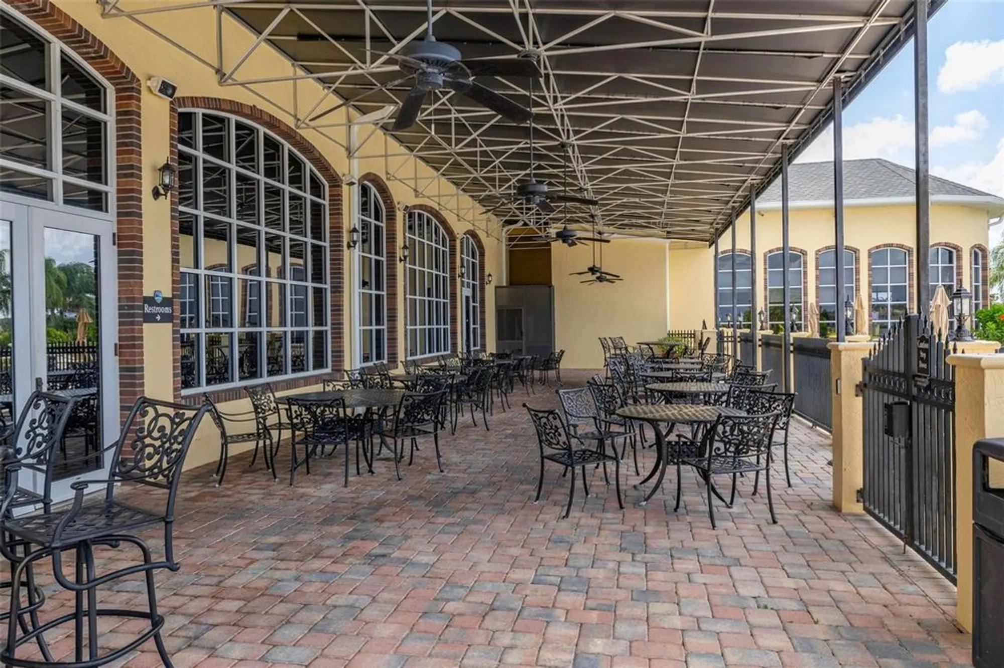 Property Slideshow image 63 of 63 | 4056 ashton club dr, Lake Wales, FL, 33859