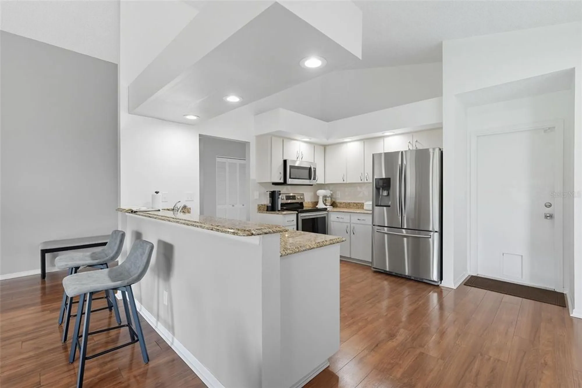 Property Slideshow image 31 of 32 | 1603 e del webb blvd, Sun City Center, FL, 33573